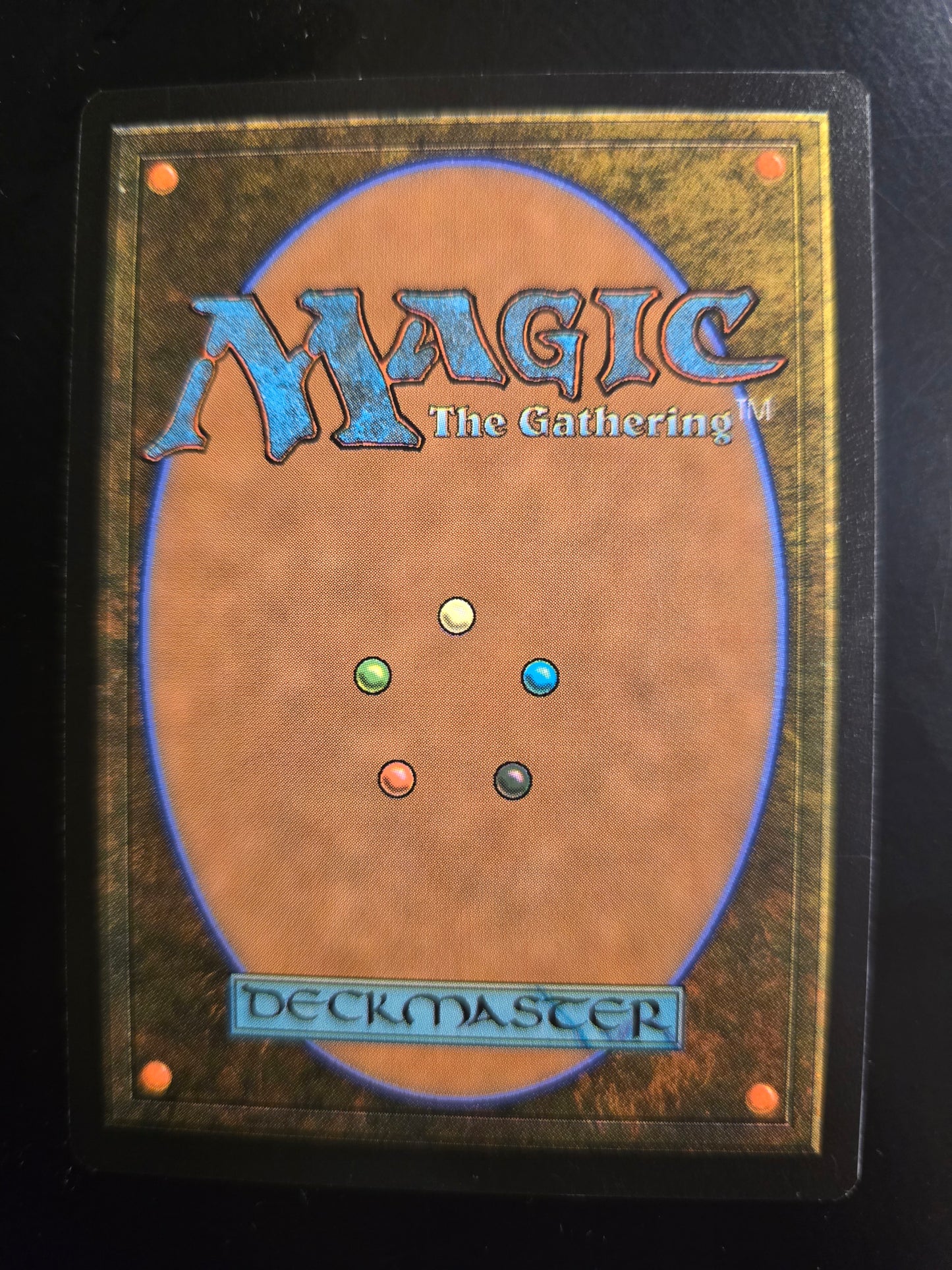 Consecrated Sphinx M 2028 Secret Lair Drop Series Normal NM