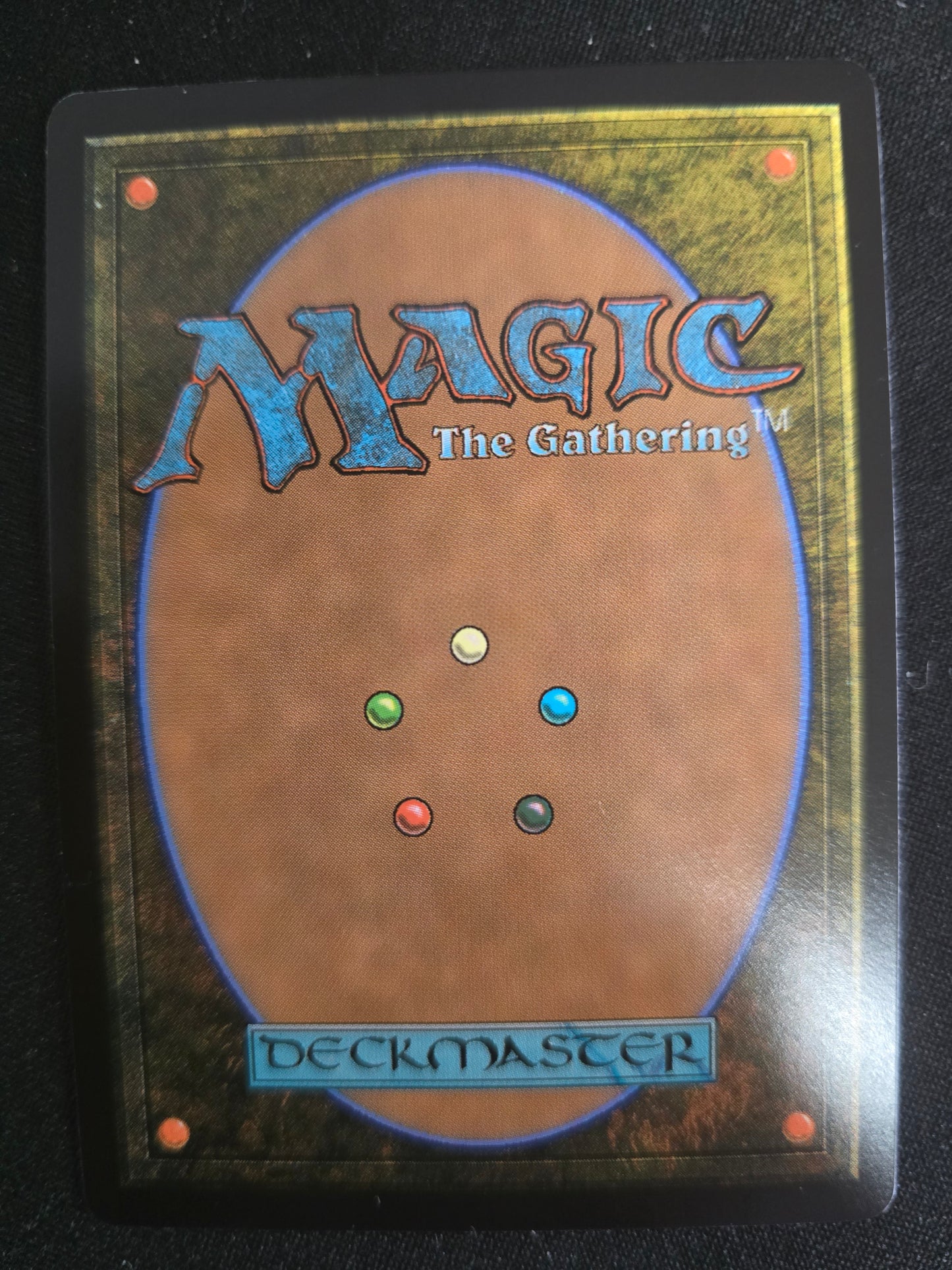 Zurgo Stormrender M 0010 Commander: Tarkir: Dragonstorm Borderless Normal NM