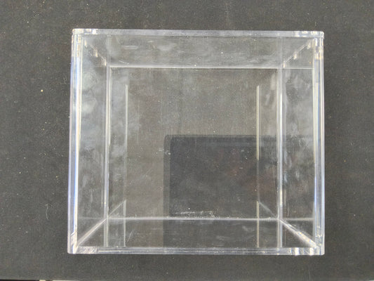 Elite Trainer Box Case