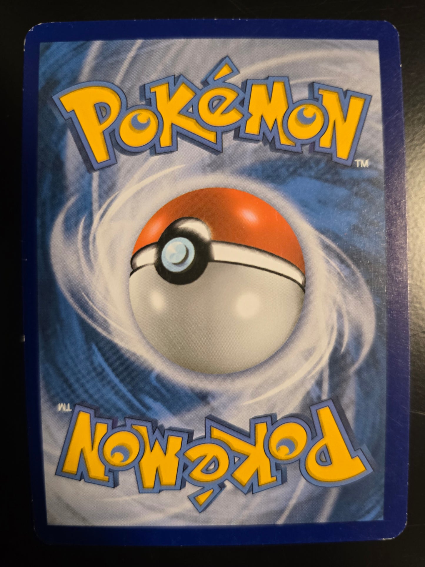 Gyarados Ex (Secret) 123/122 XY BREAKpoint Holofoil LP
