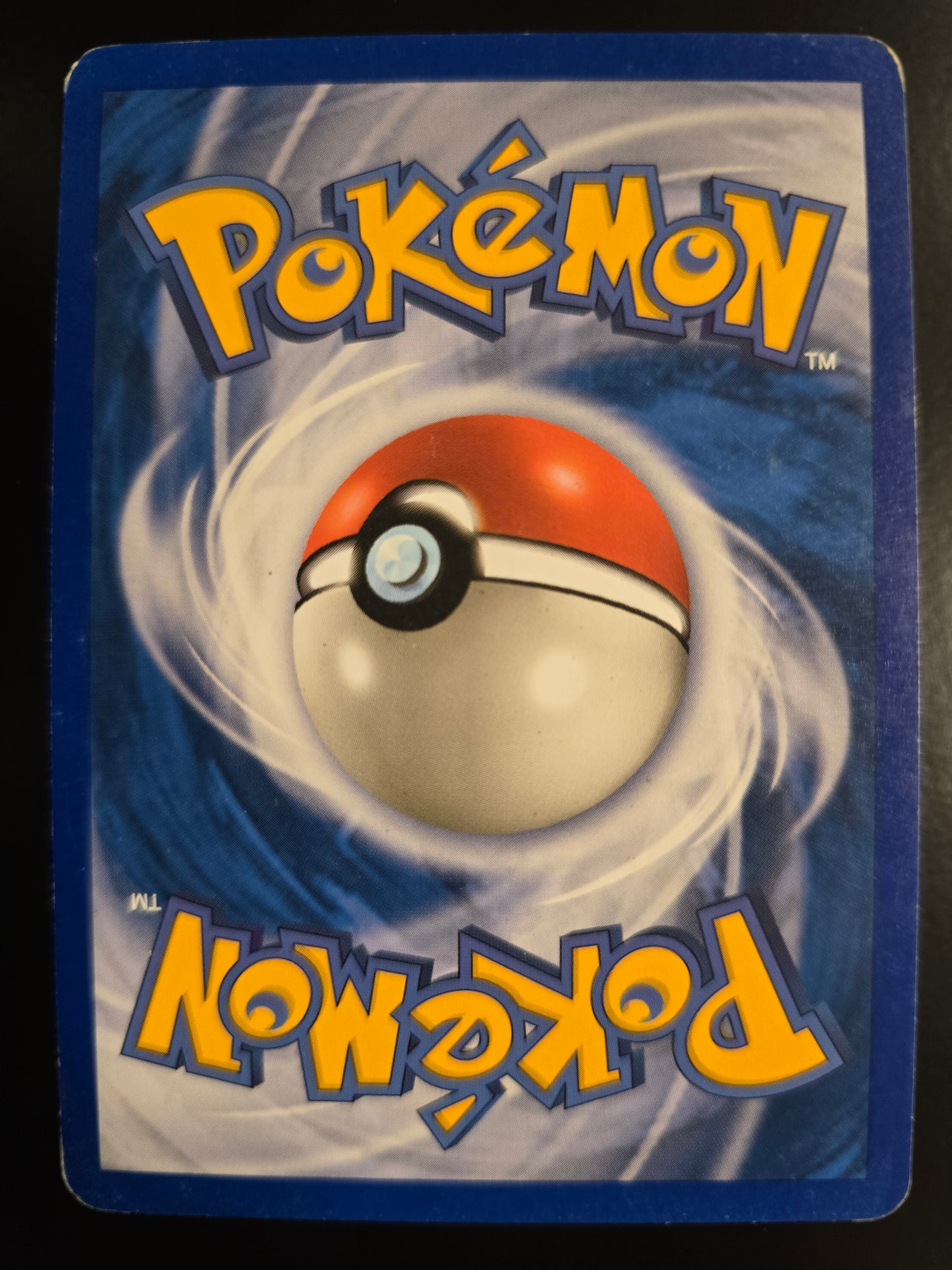 Combusken 39/110 Ex Holo Phantoms Reverse Holofoil LP