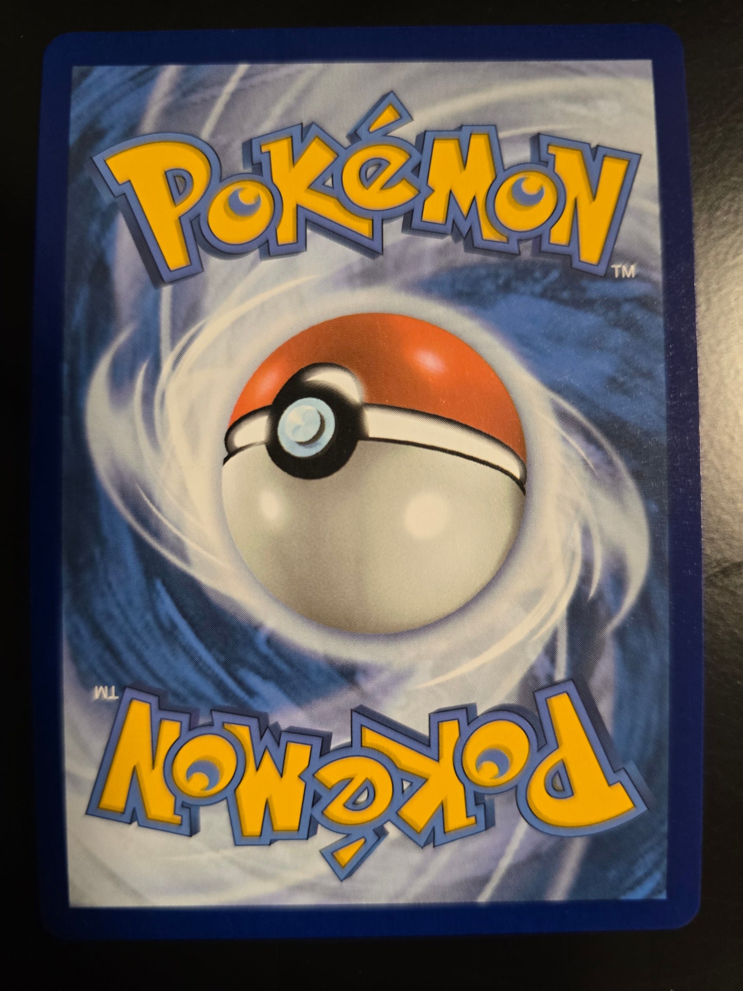 Mega Lucario Ex 179/132 Mega Evolution Holofoil NM