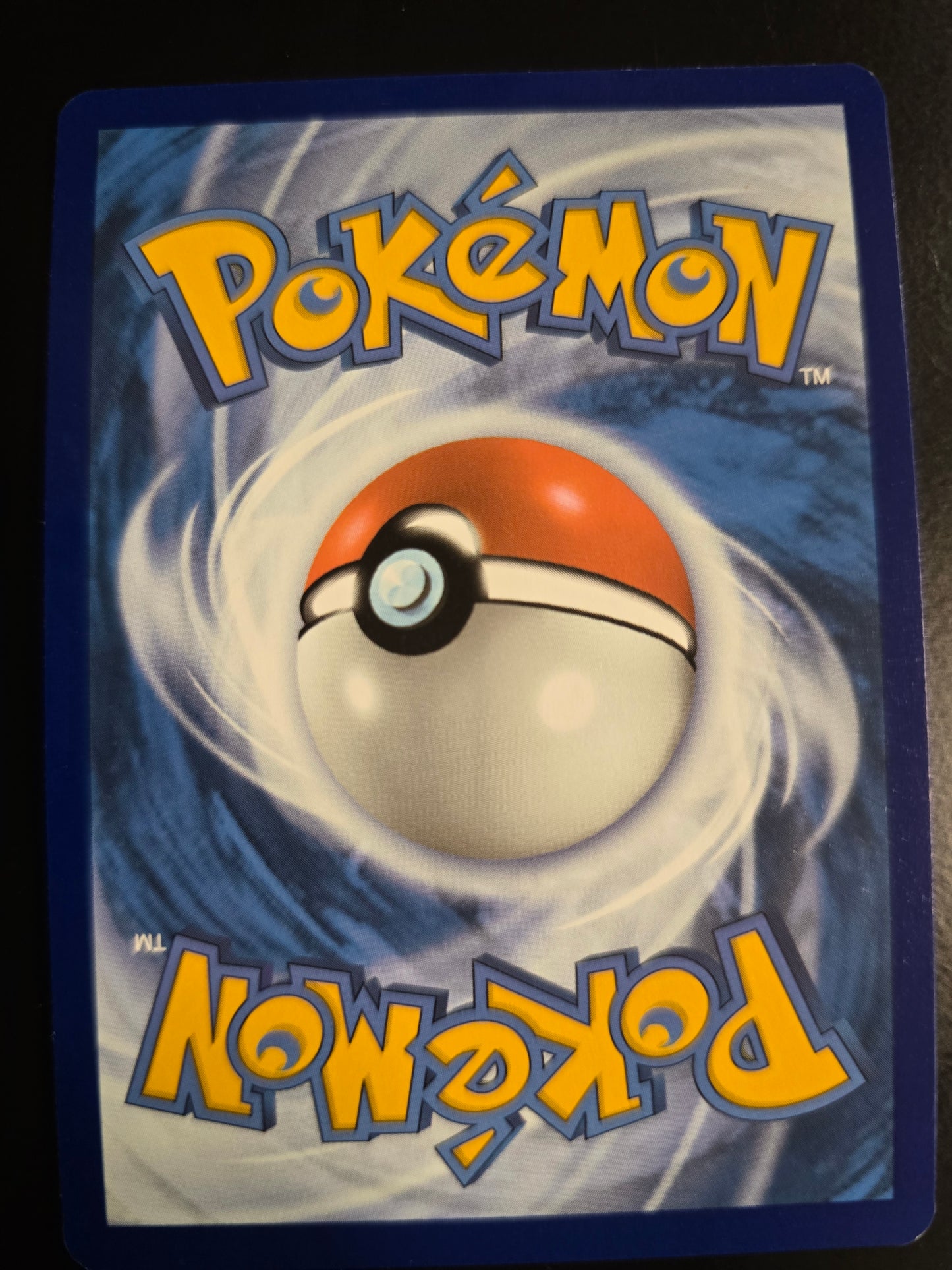 Electvire GG08/GG70 CZ: Galarian Gallery Holofoil NM