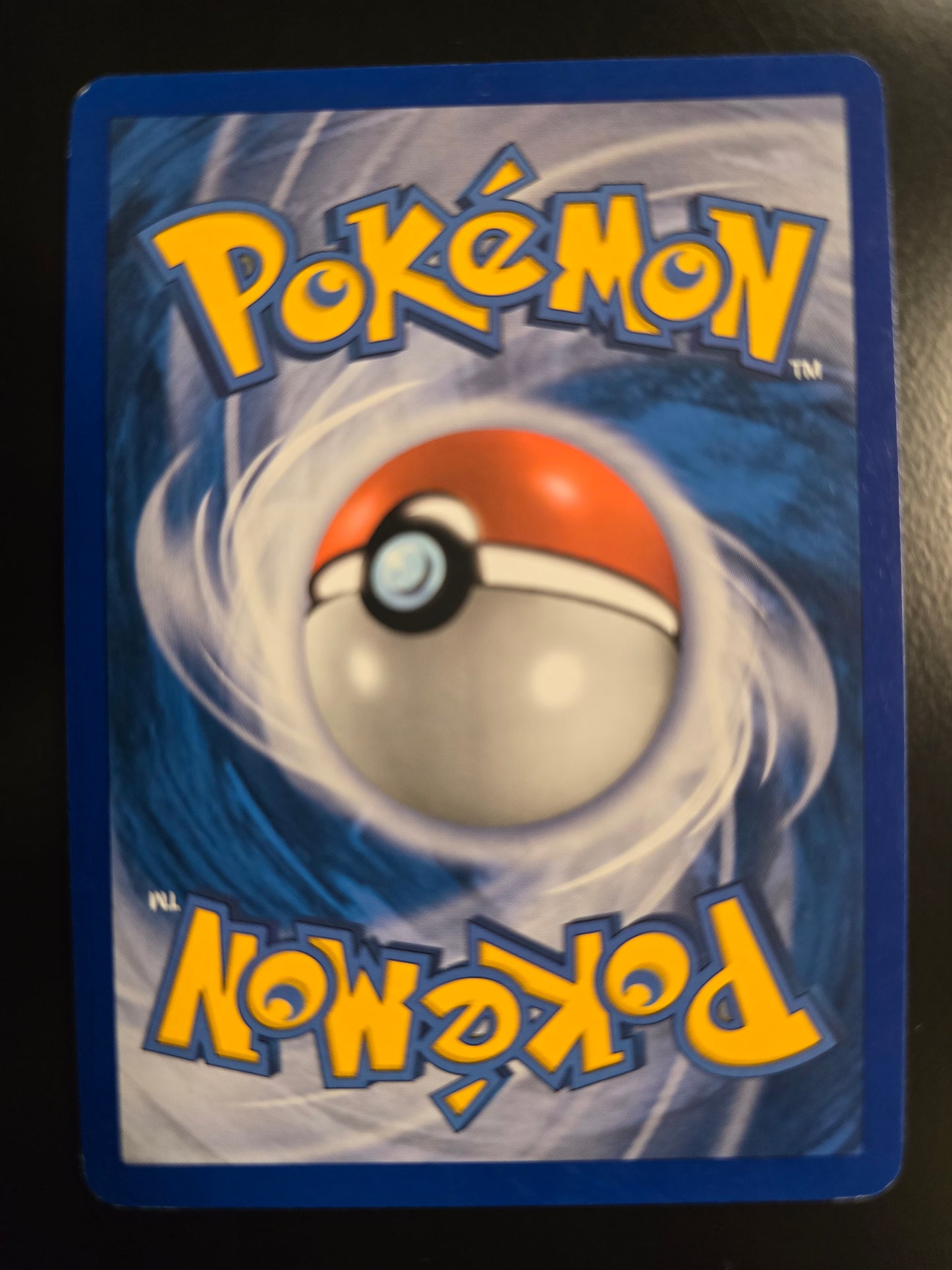 Gyarados Lv. 49 26/123 Mysterious Treasures Reverse Holofoil NM
