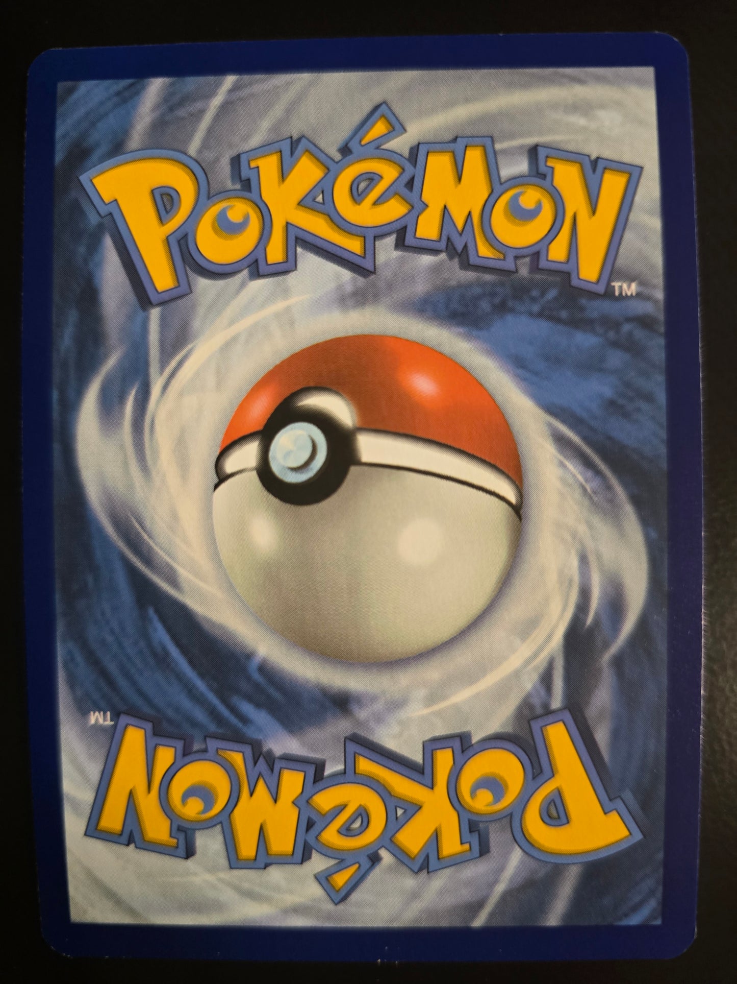 Cubchoo 109/086 Black Bolt Holofoil NM