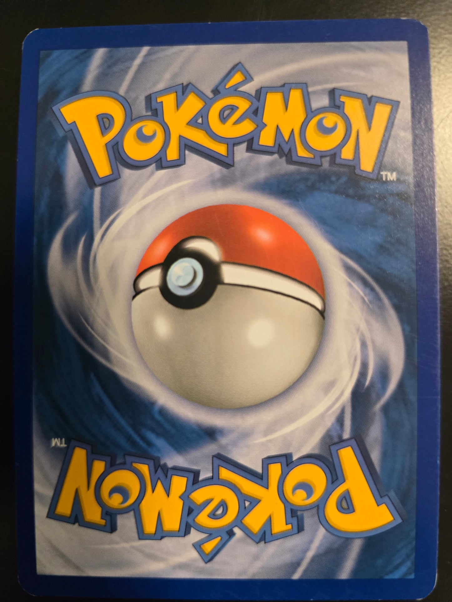 Lucia 2/17 POP Series 5 Holofoil NM