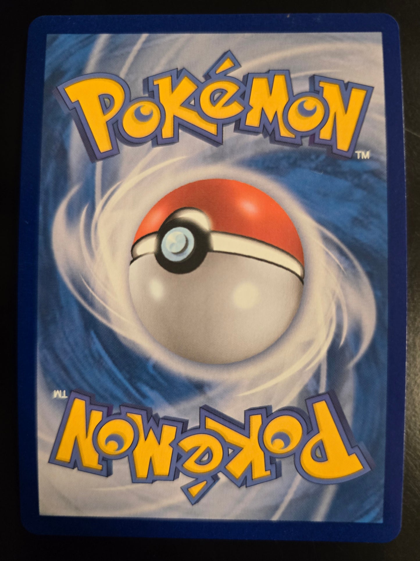 Pidgeot Ex (Korean) 136/108 Ruler Of The Black Flame Holofoil NM