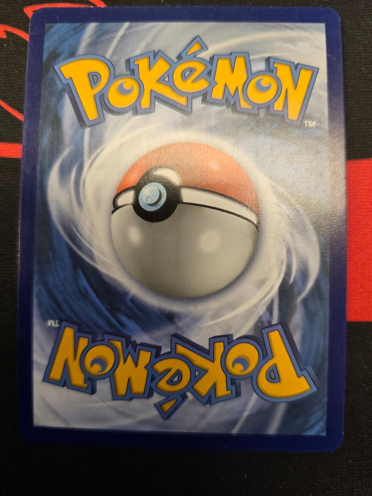 Gardevoir Ex 245/198 Holofoil NM