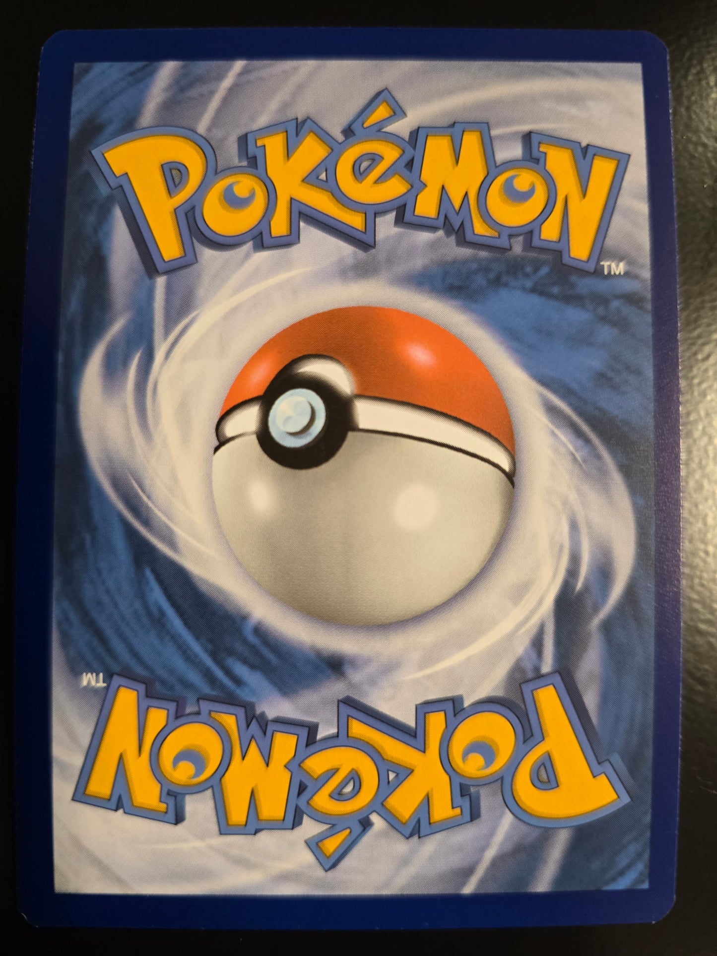 Cleffa 202/197 Obsidian Flames Holofoil NM
