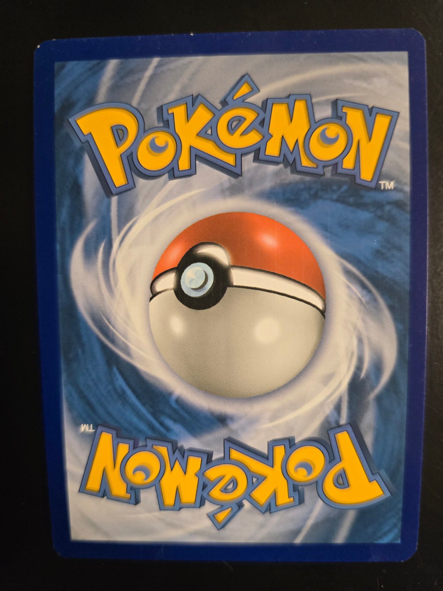 Tag Team Reshiram & Charizard GX SM201 SM Promos Holofoil NM
