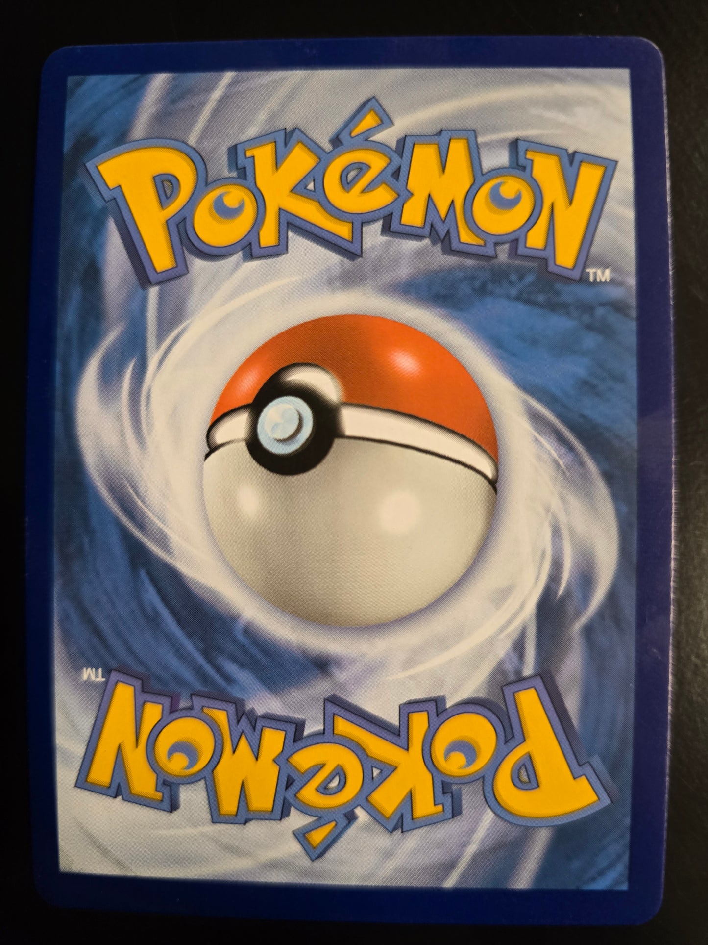 Gyarados V (Full Art) 171/203 Evolving Skies Holofoil NM