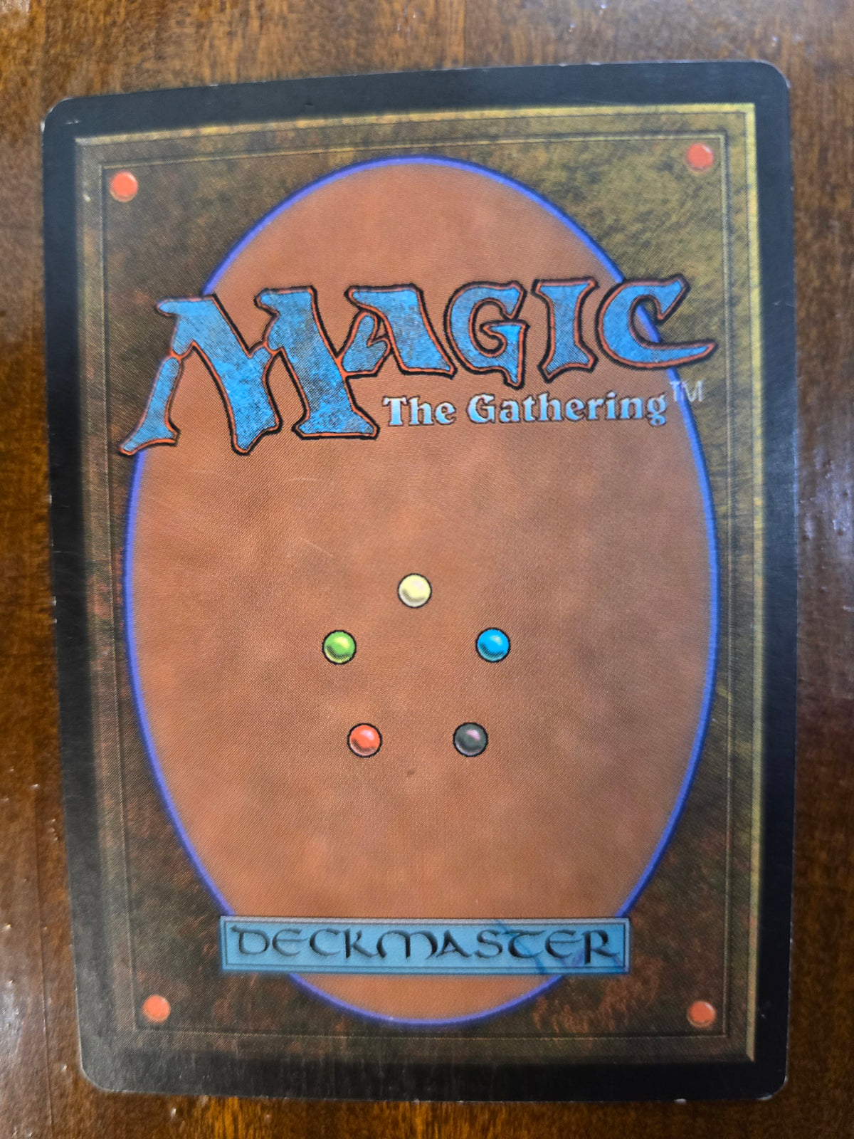 Elvish Champion 241/350 8th Edition Foil NM