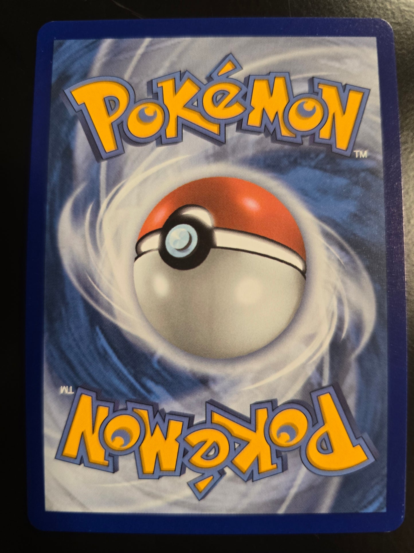 Mega Zygarde Ex 124/088 Perfect Order Holofoil NM