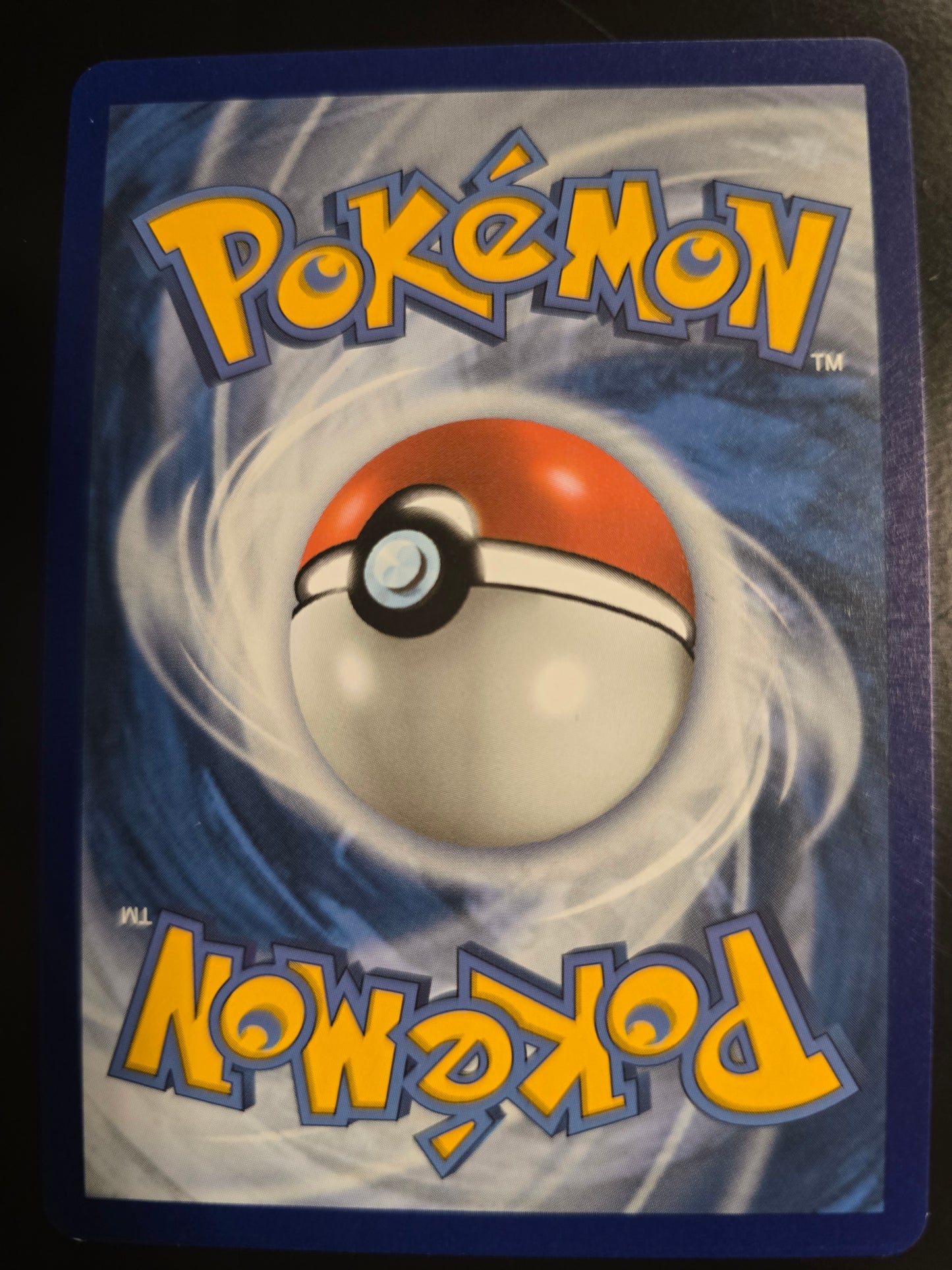 Venusaur 15/102 Classic Collection Holofoil NM