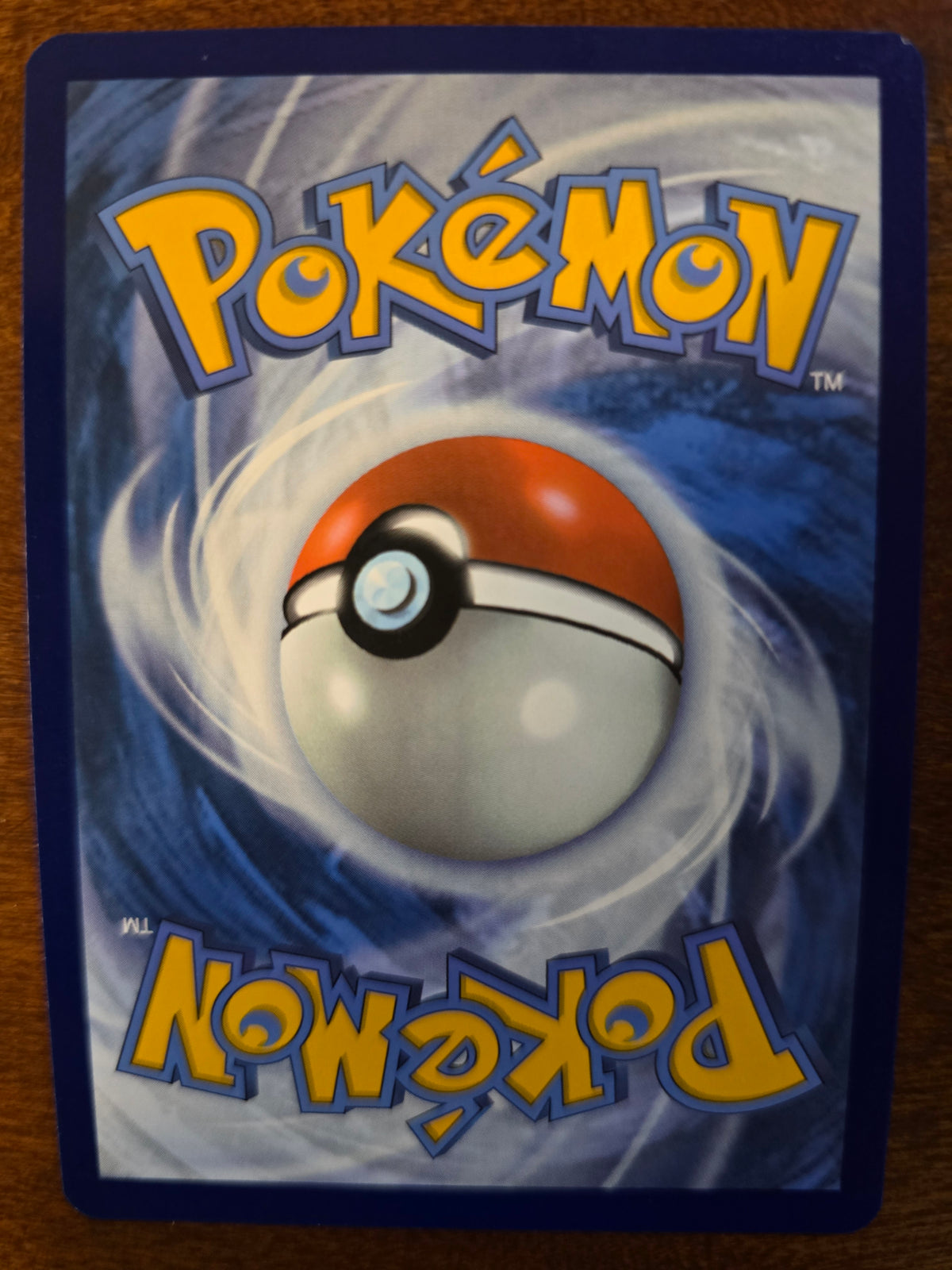 Amoonguss (IR) 096/086 Holofoil NM
