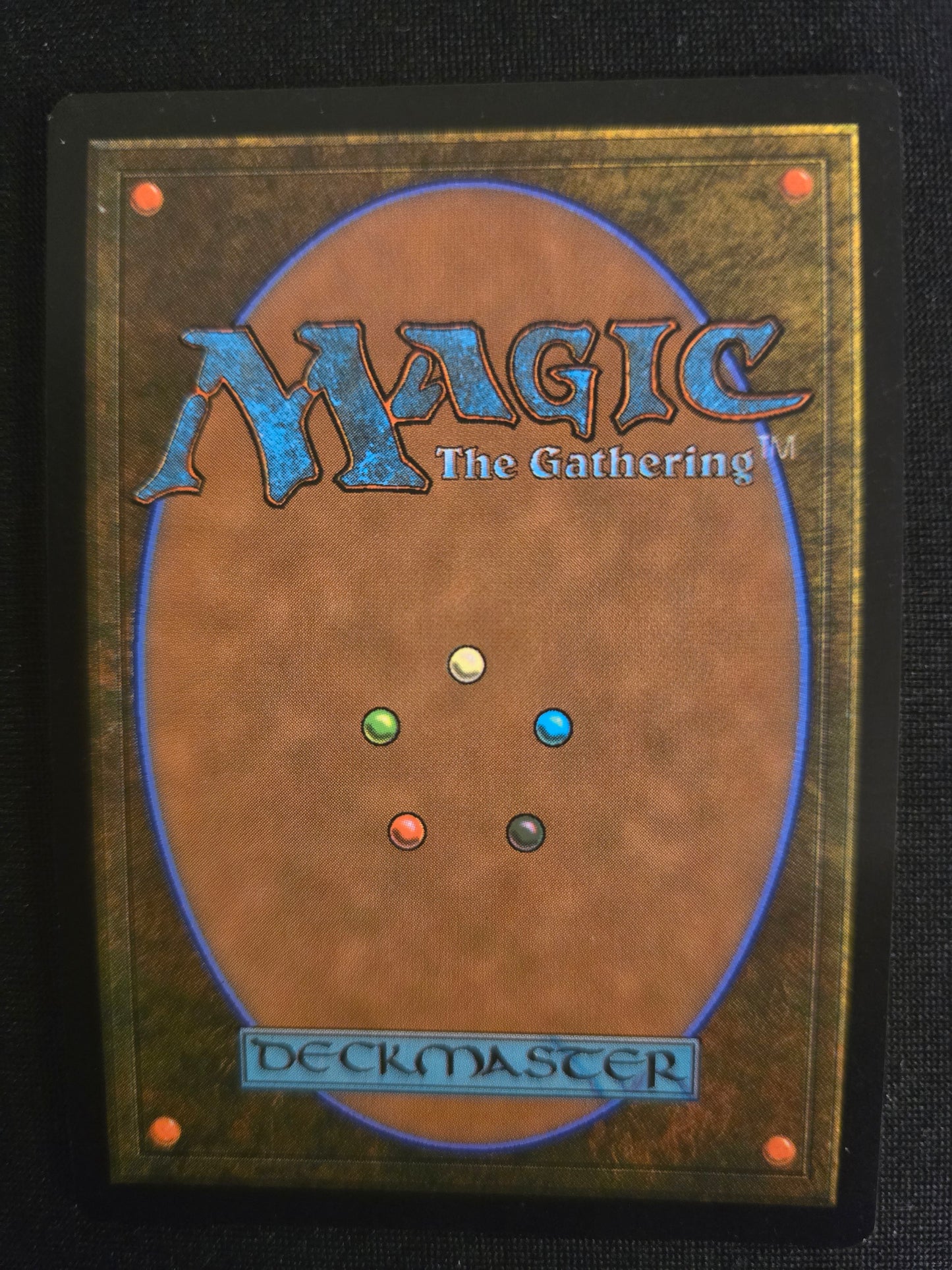 Caesar, Legion's Emperor M 0339 Universes Beyond: Fallout Showcase Normal NM