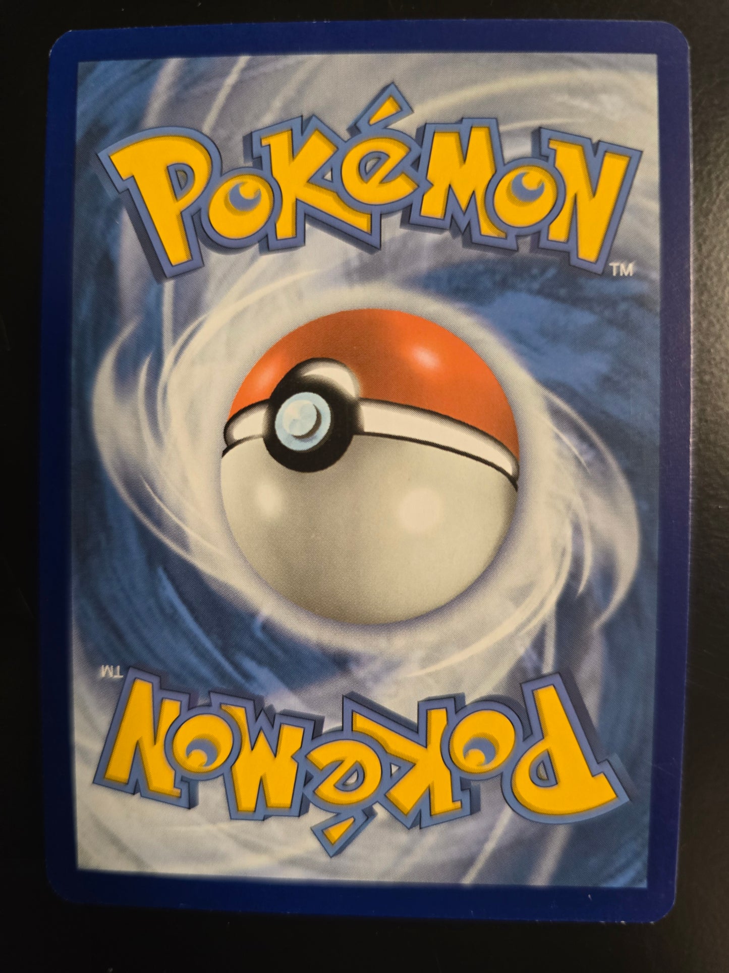 Charizard Ex 223/197 Obsidian Flames Holofoil NM