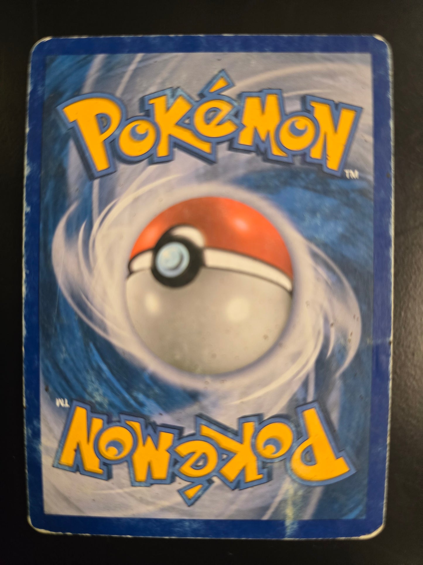Tyranitar (Prime) 88/95 Unleashed Holofoil DMG