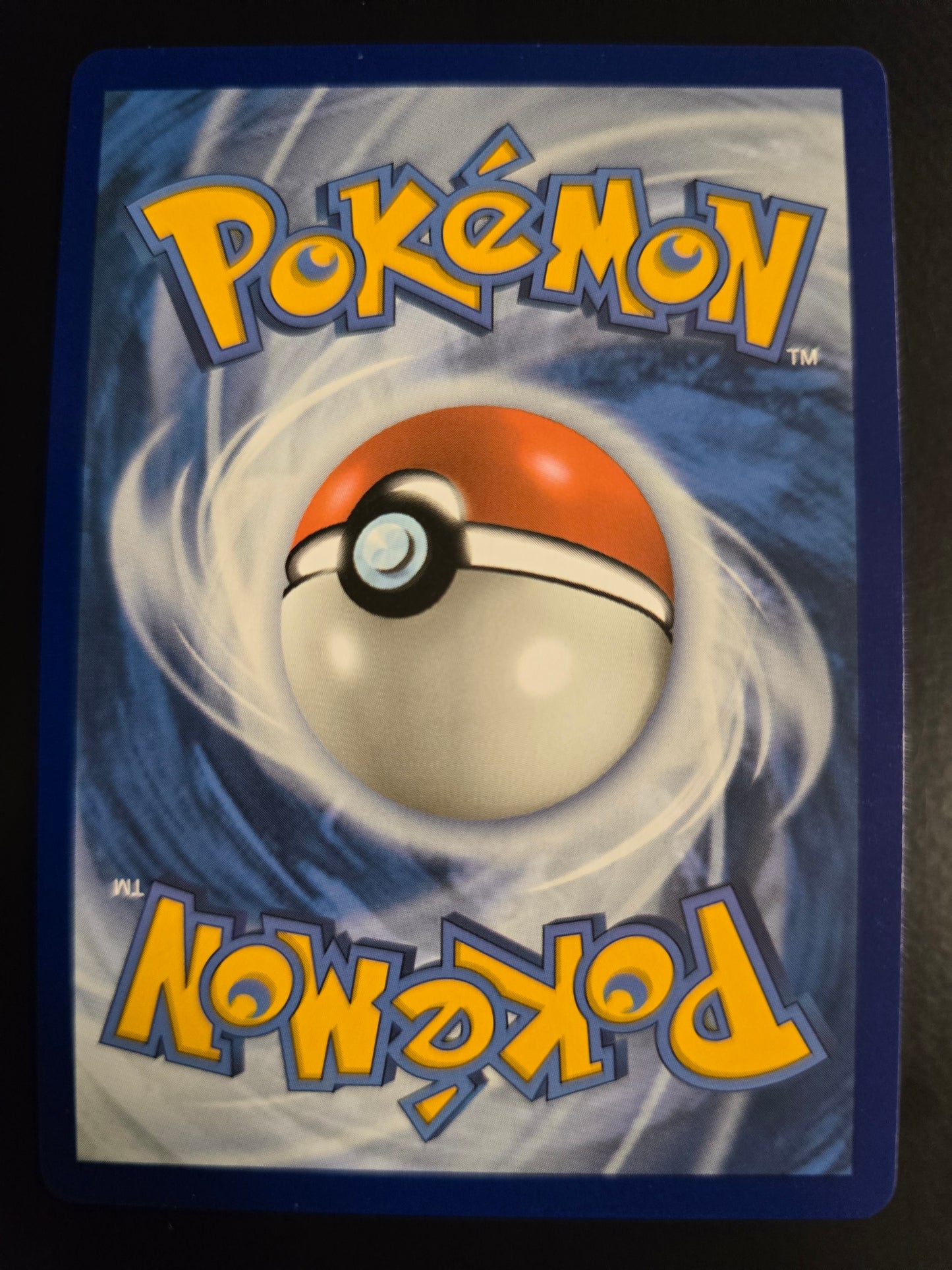 Pikachu V TG16/TG30 Lost Origin Trainer Gallery Holofoil NM