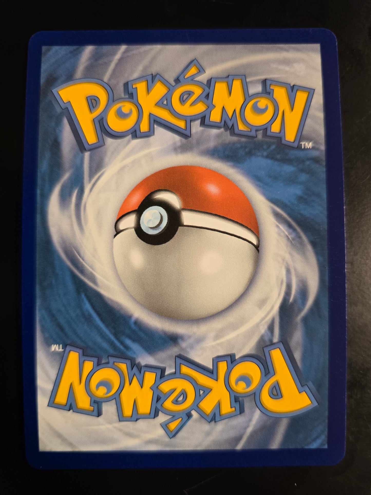 Charizard VMAX 020/189 Darkness Ablaze Holofoil NM