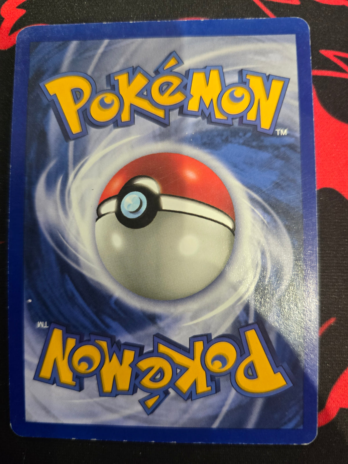 Alakazam 1/102 Holofoil NM