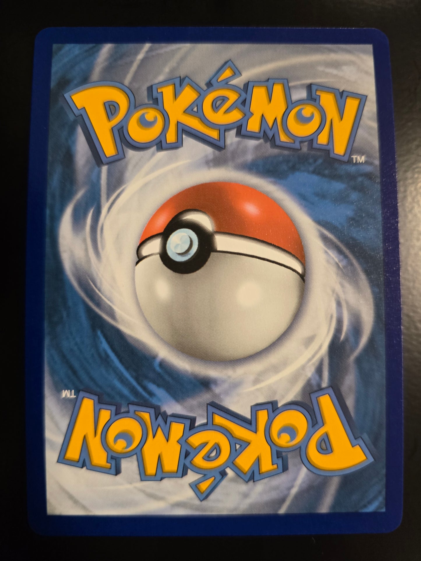 Moltes & Zapdos & Articuno GX SM210 SM Promos Holofoil NM