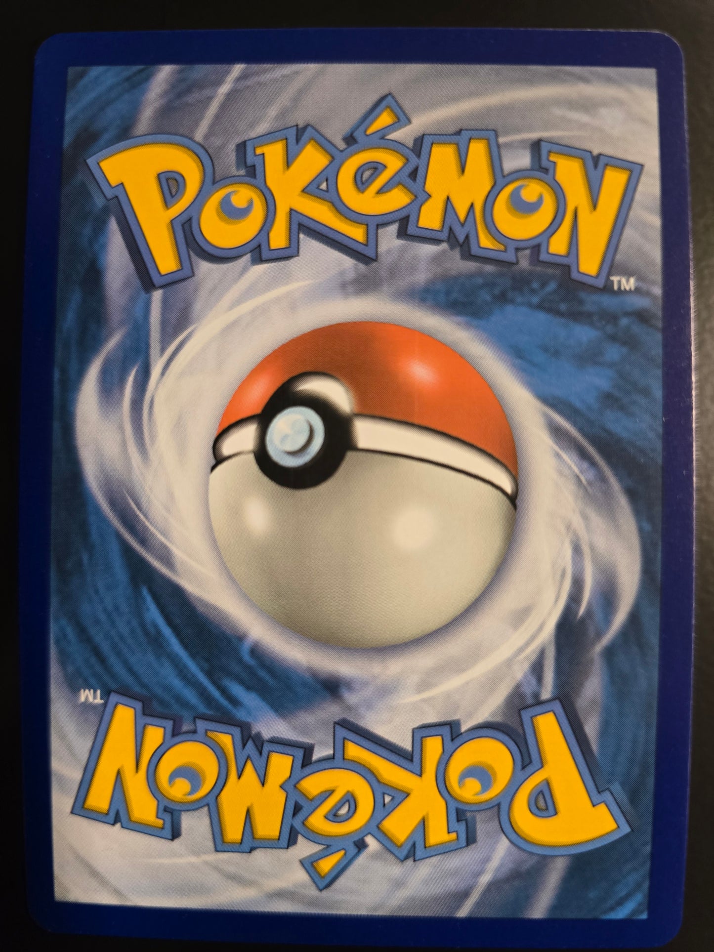 Mewtwo & Mew GX SM191 SM Promos Holofoil NM