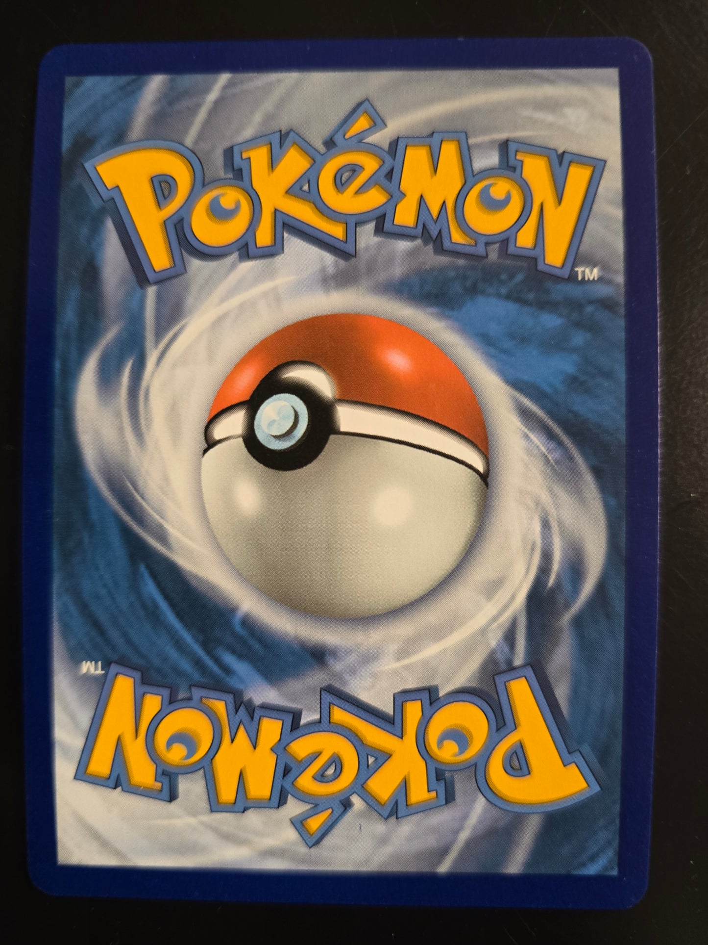 Blaziken VMAX  201/198 Chilling Rain Alt Art Secret Holofoil NM