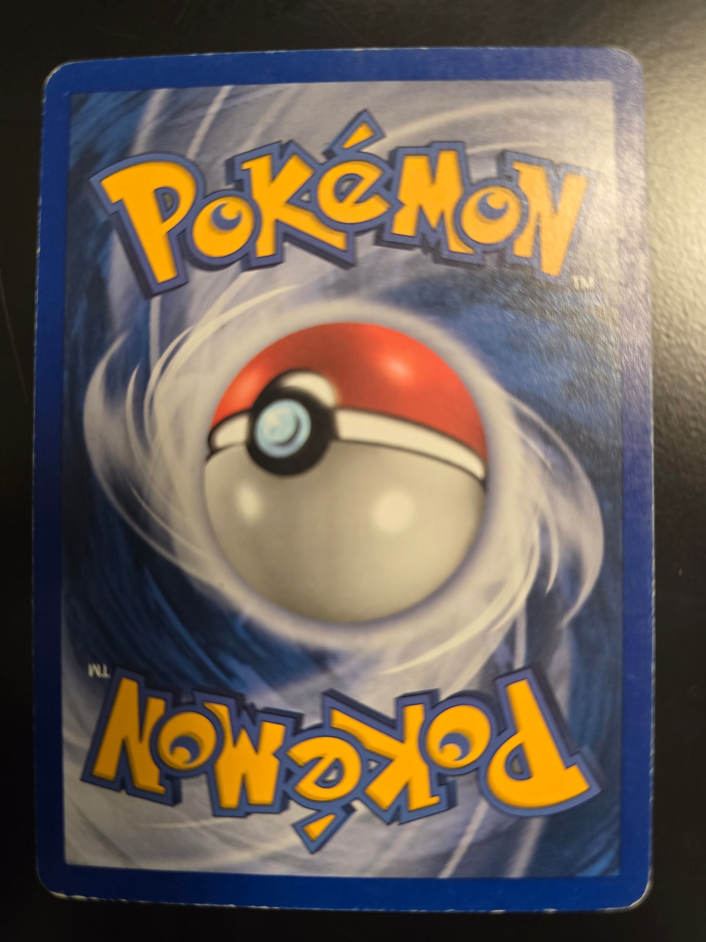 Nidoking 31/110 Legendary Collection Reverse Holofoil NM
