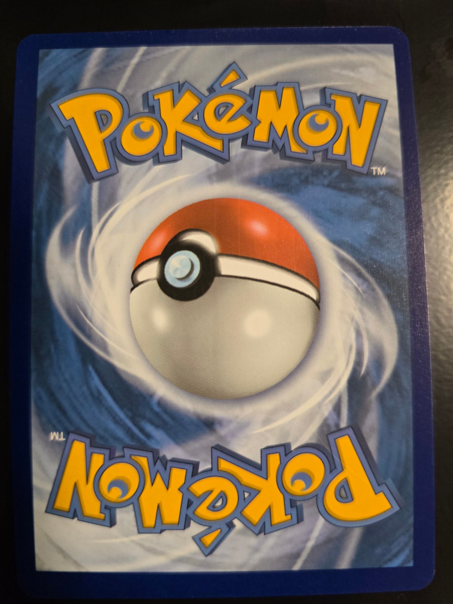 Celebi V (Alternate Full Art) 245/264 Fusion Strike Holofoil NM