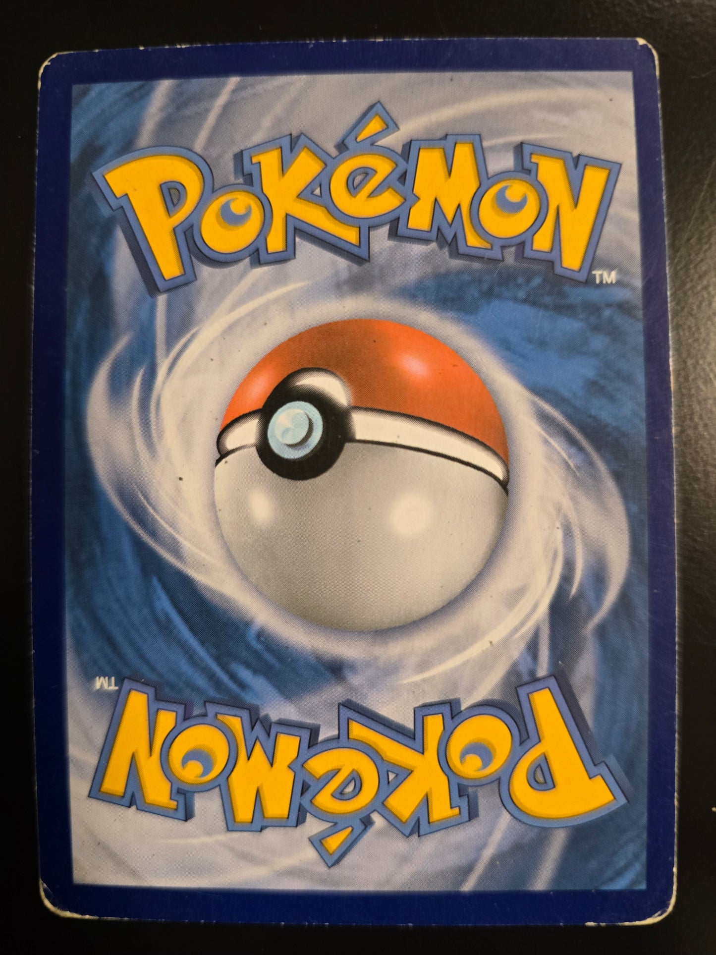 M Alakazam Ex 118/124 XY Fates Collide Full Art Holofoil LP