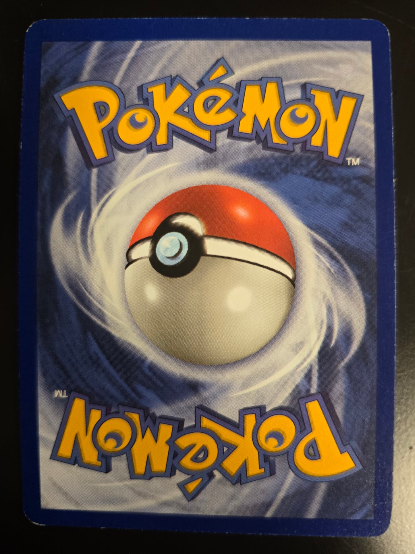 Poliwrath 13/102 Base Set Holofoil NM