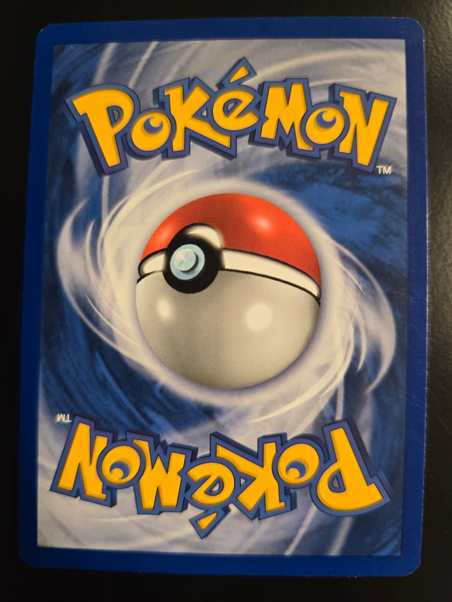 Lightning Energy League & Championship Cards Holofoil NM