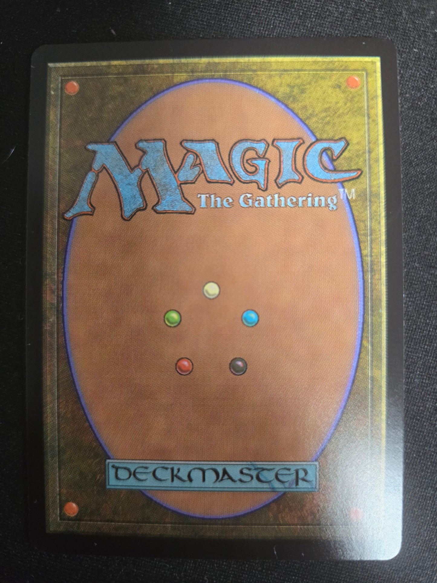 Arena Of Glory R 0215 Modern Horizons 3 Normal NM