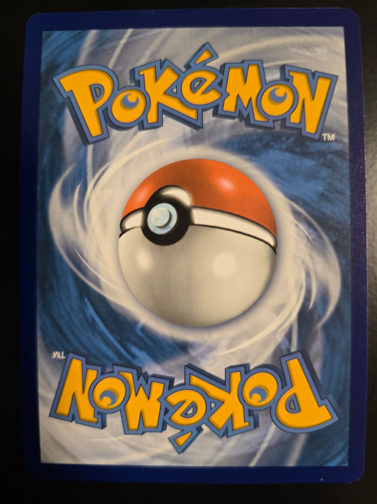 Charizard Ex 234/091 Paldean Fates Holofoil NM