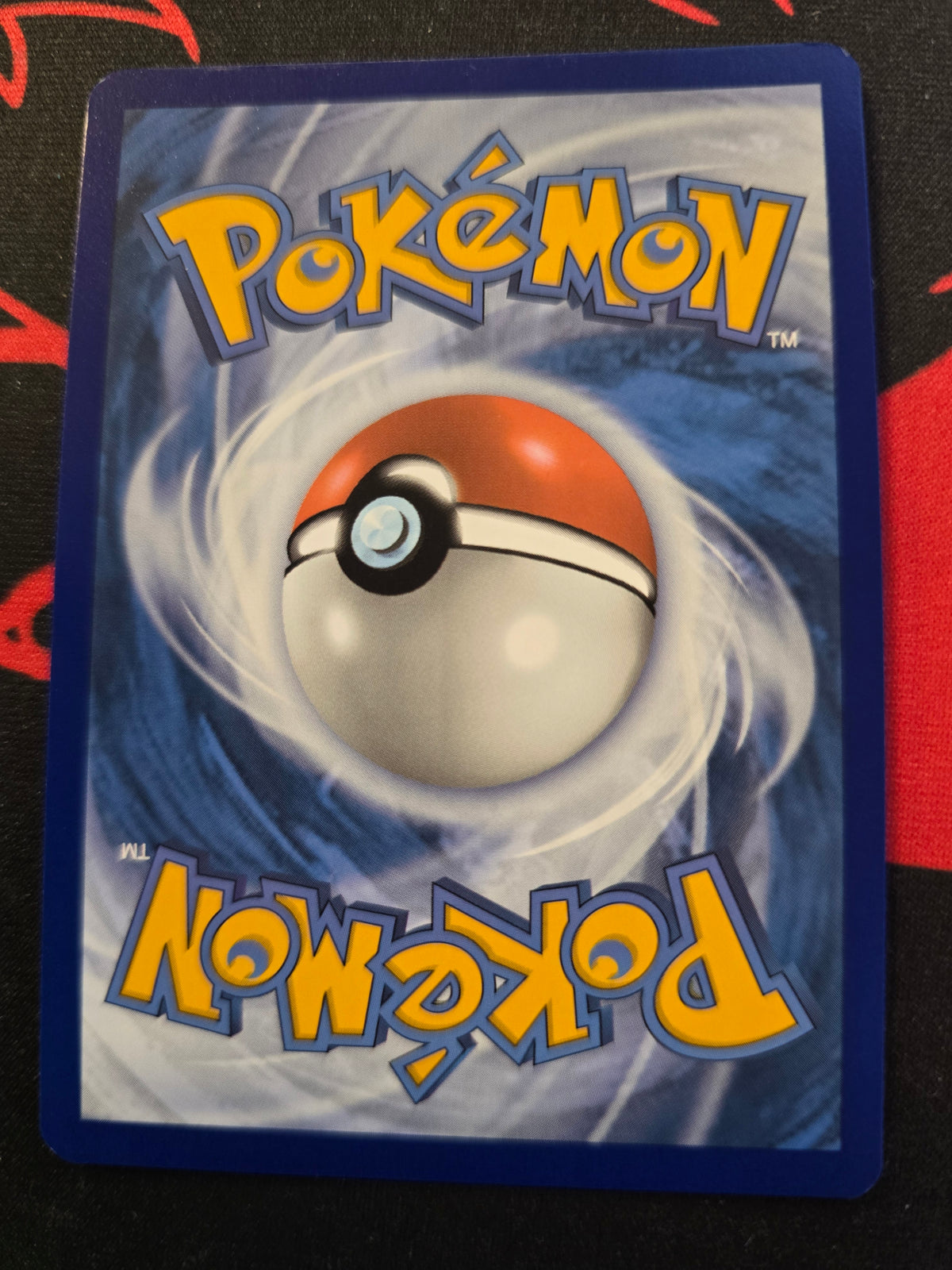Ivysaur 167/165 Holofoil NM