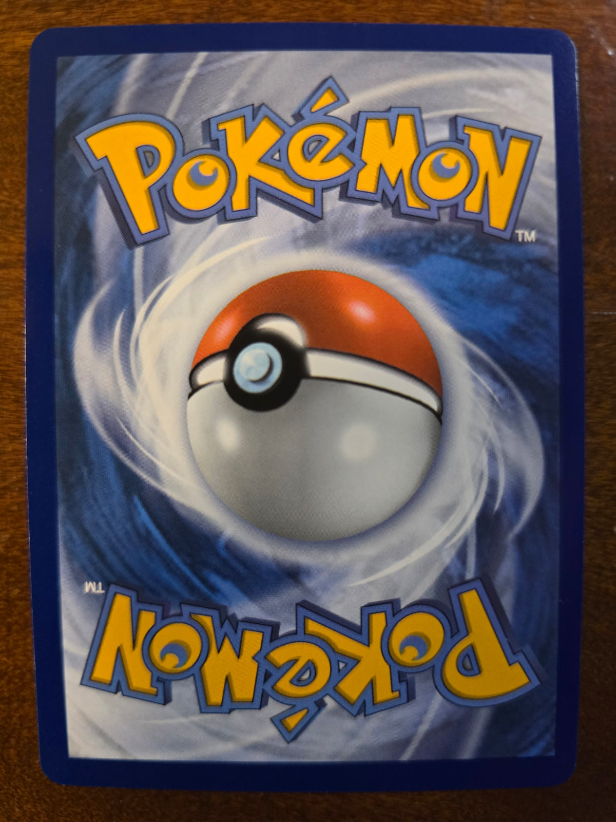 Mega Darkrai Ex 120/084 Pitch Black Holofoil NM
