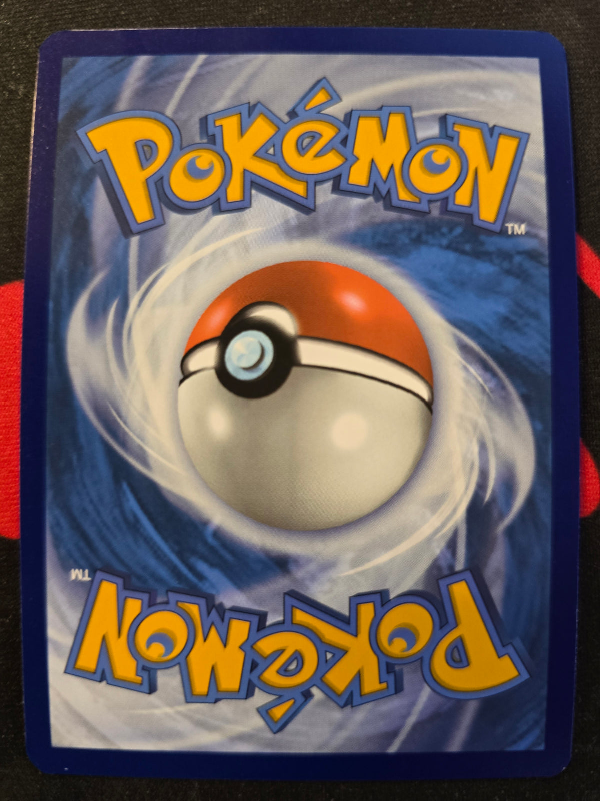 Cofagrigus 123/086 Holofoil NM
