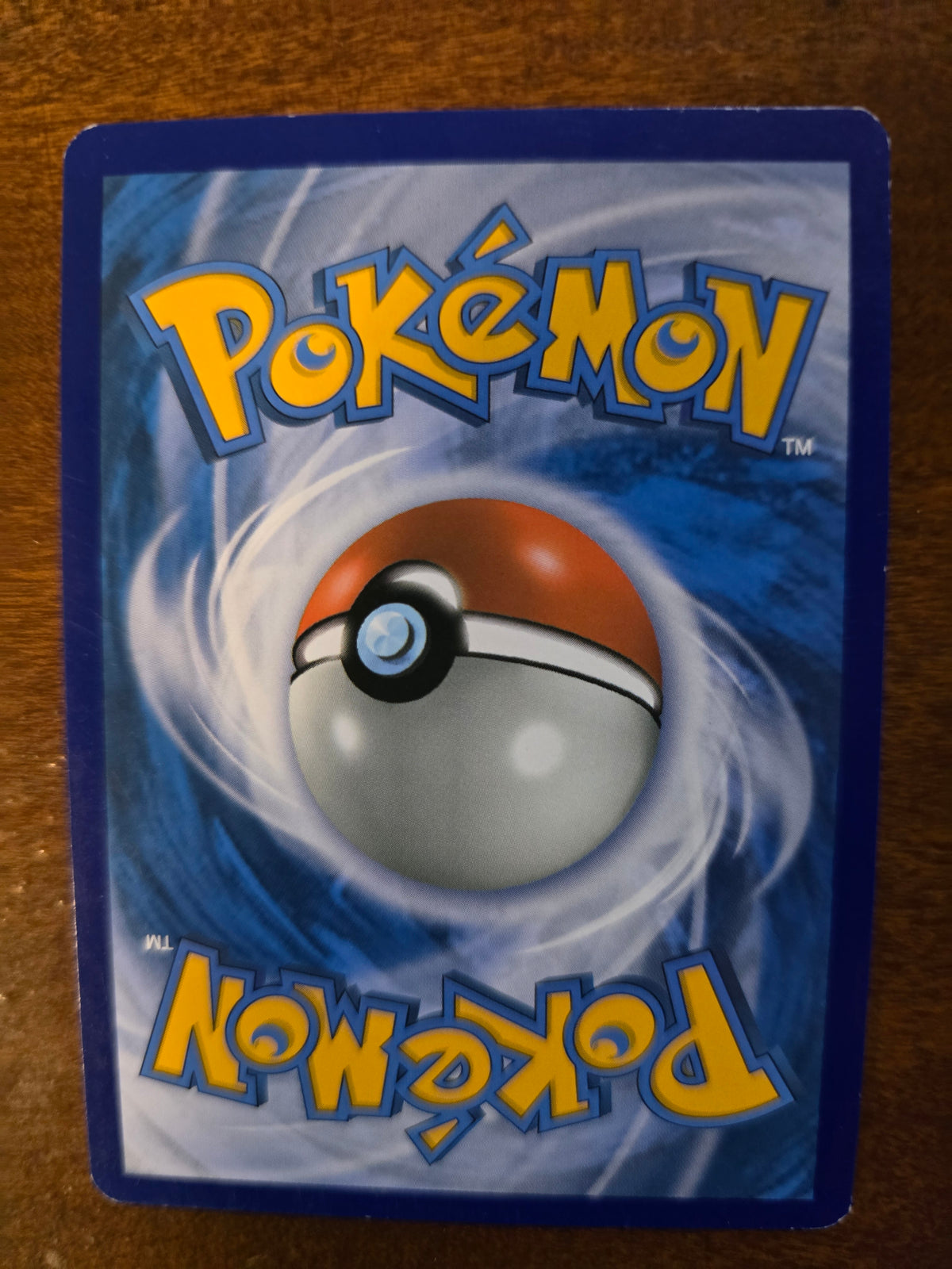 Magikarp & Wailord GX SM166 SM Promos Holofoil NM