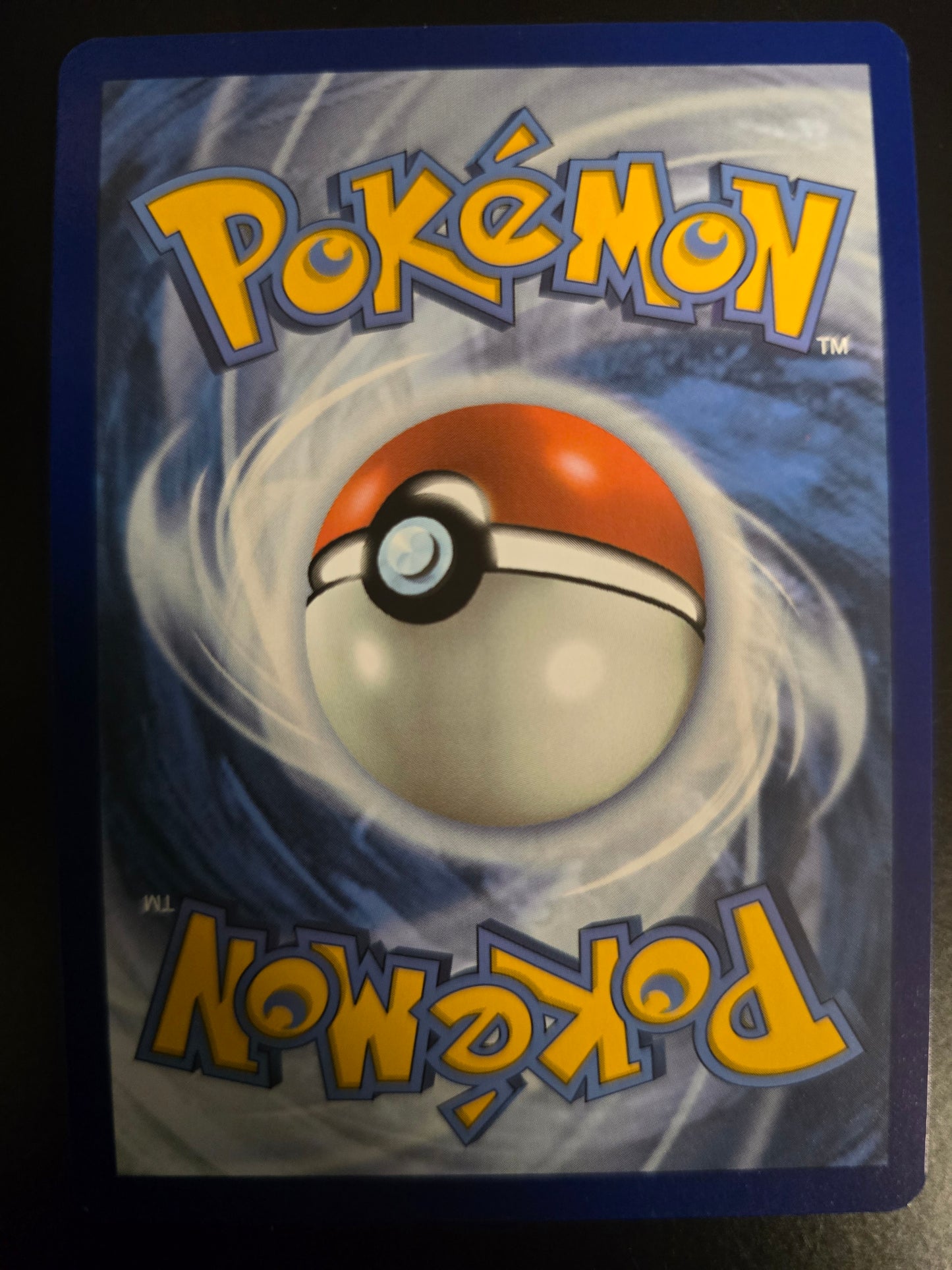 Mew Ex 205/165 Scarlet & Violet 151 Holofoil NM