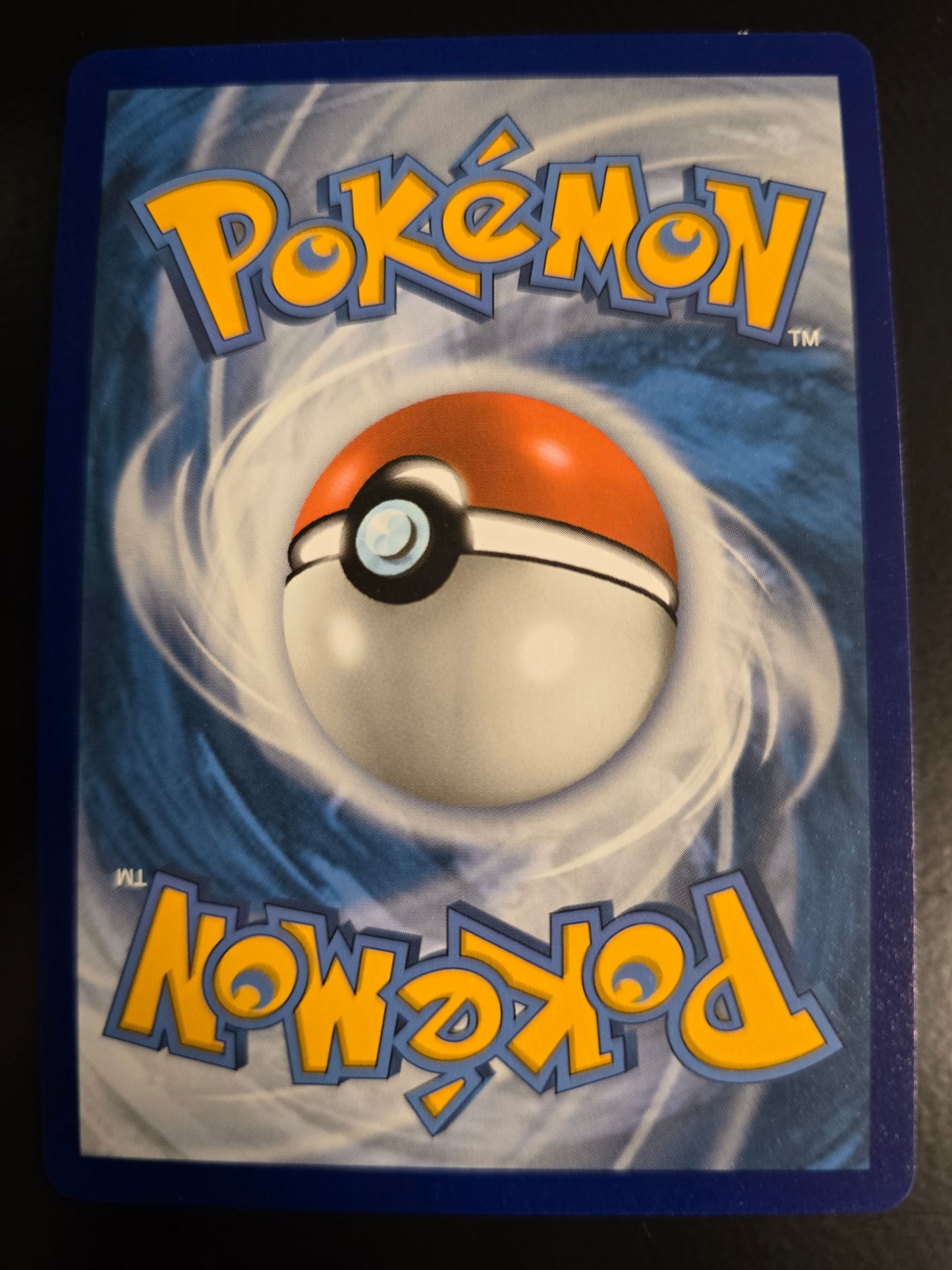 Charizard VMAX SV107/SV122 Shining Fates: Shiny Vault Holofoil NM