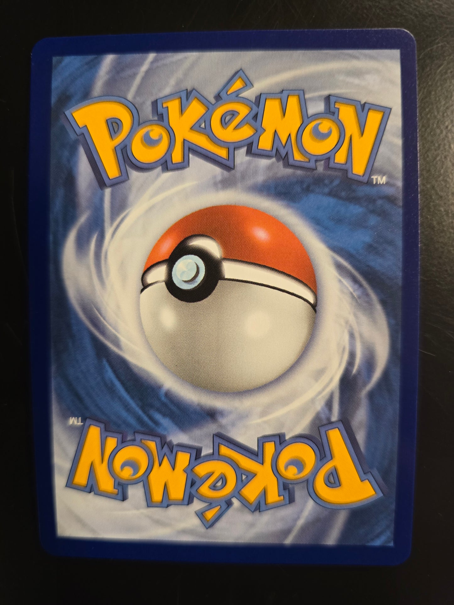 Mega Charizard X Ex 130/094 Phantasmal Flames Holofoil NM