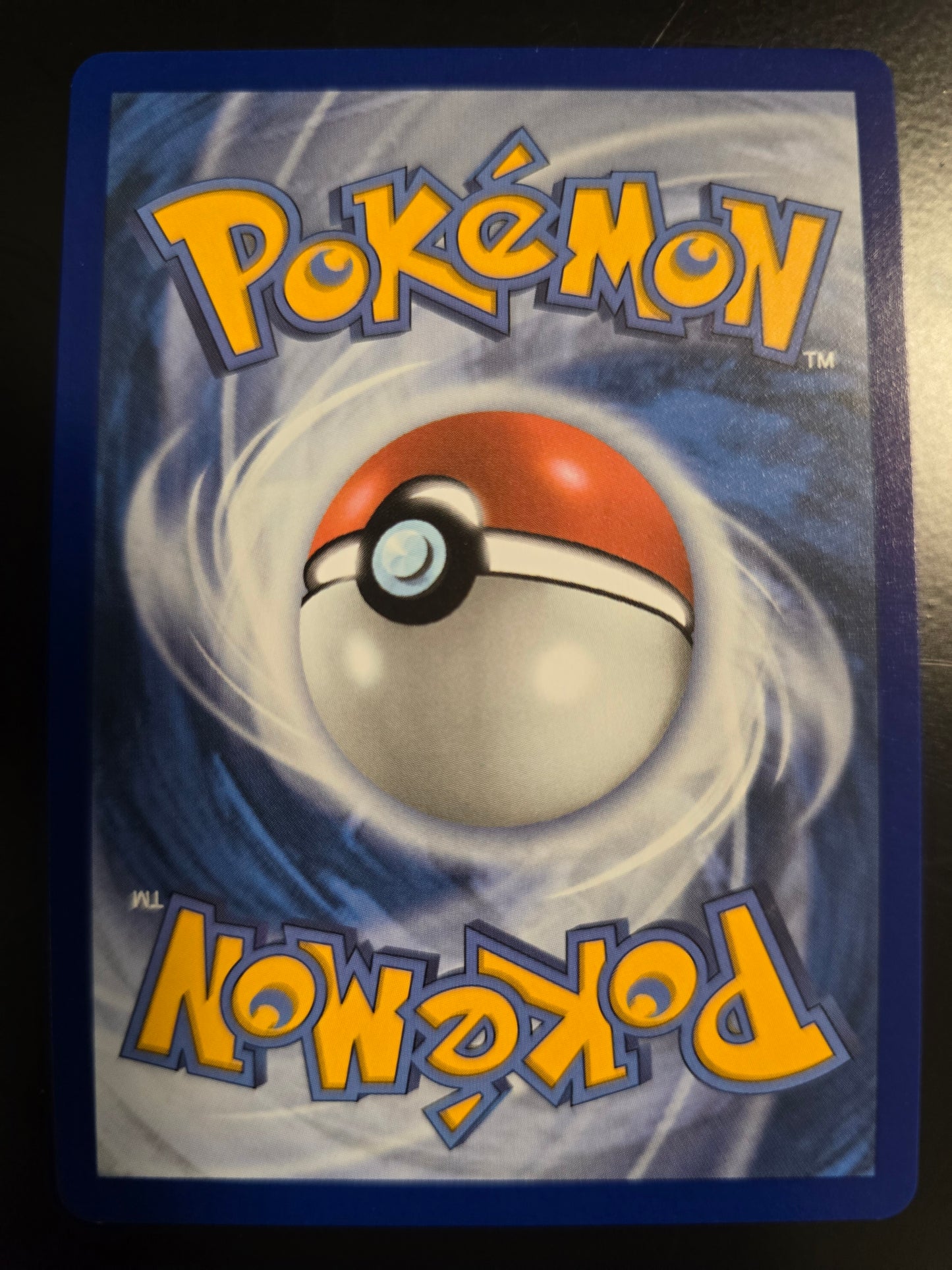 Alakazam 003 Mega Evolution Promo Holofoil NM