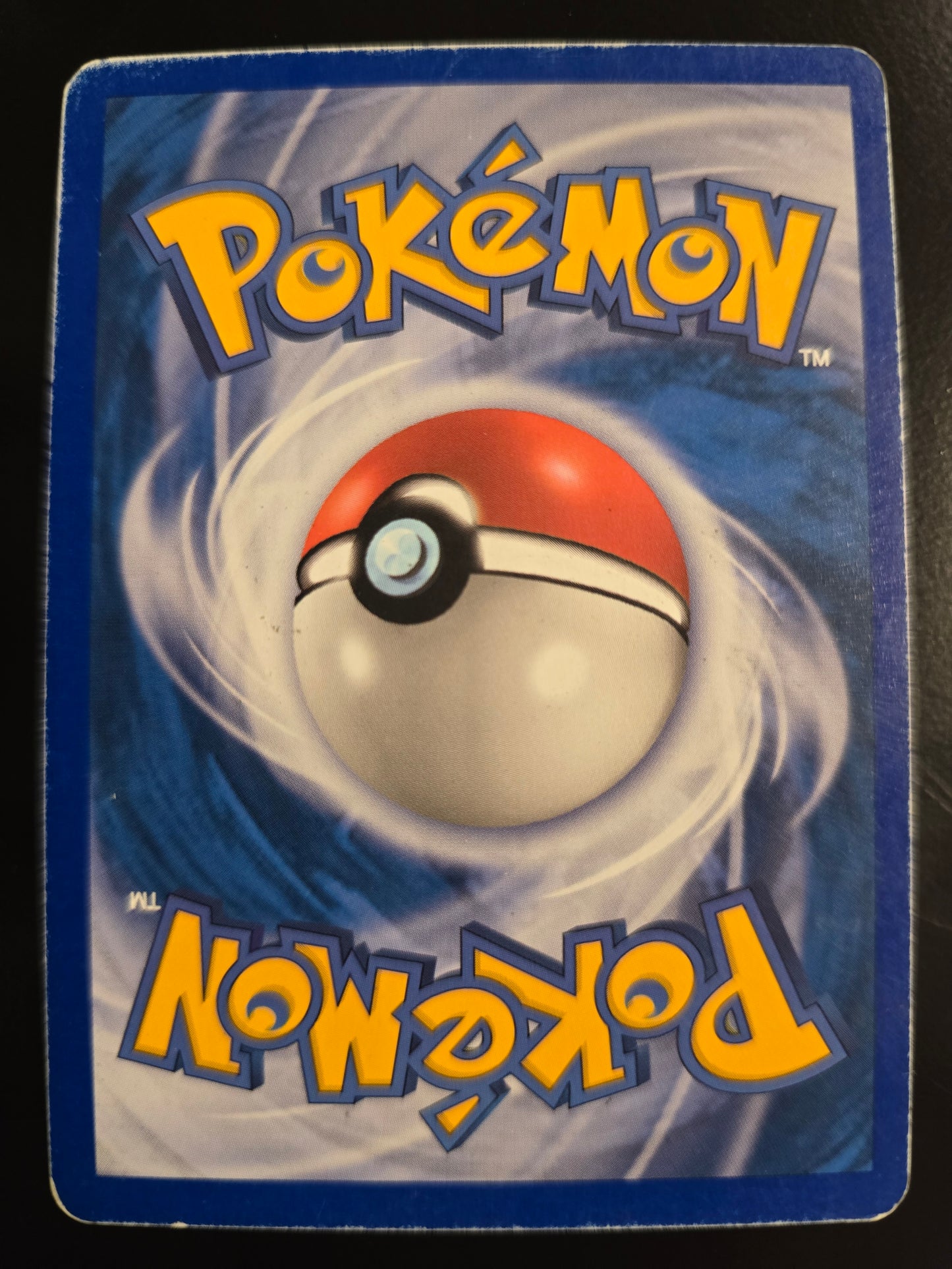 Typhlosion 64/165 Expedition Normal MP