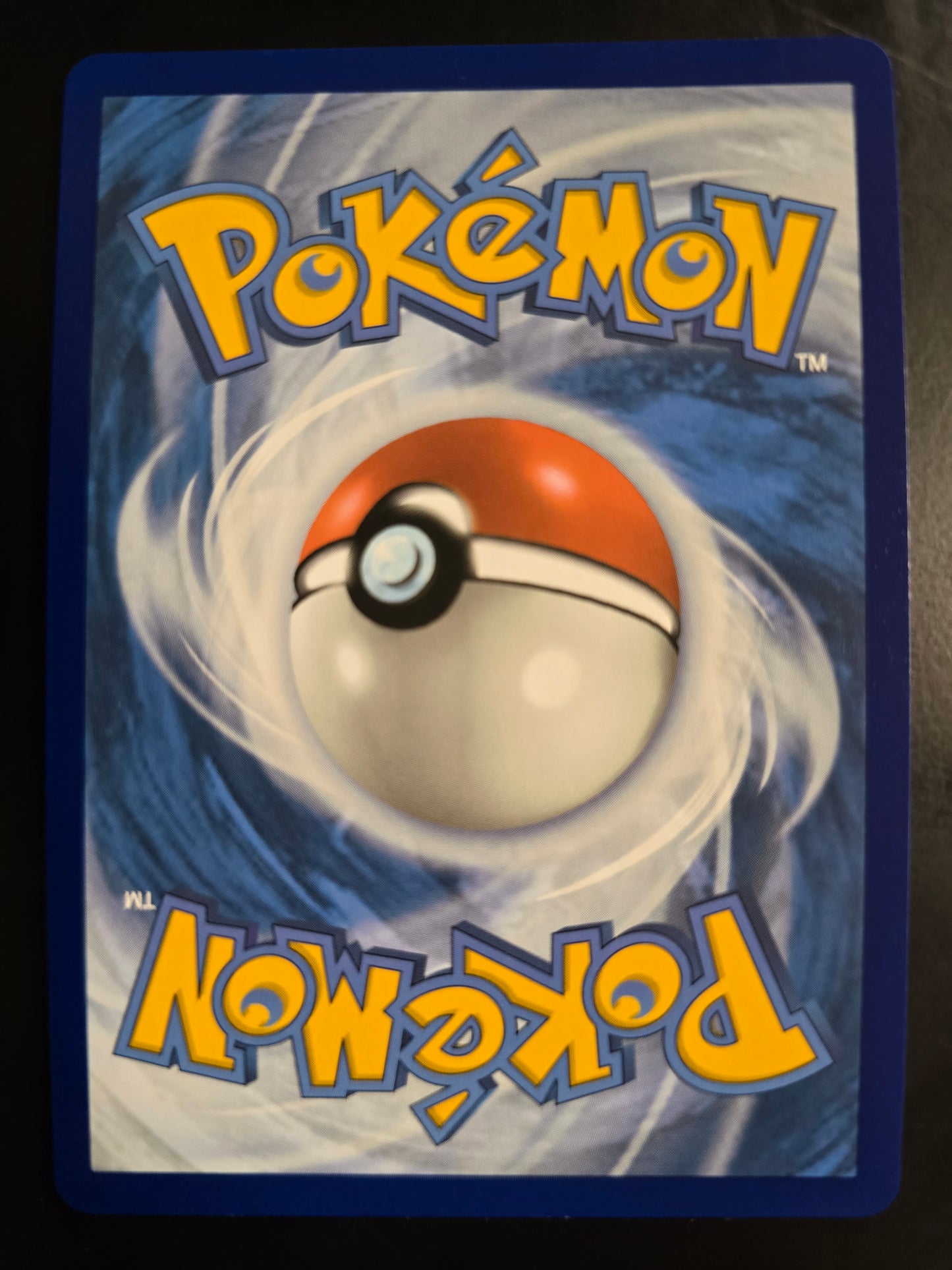 Mega Kangaskhan Ex 182/132 Mega Evolution Holofoil NM