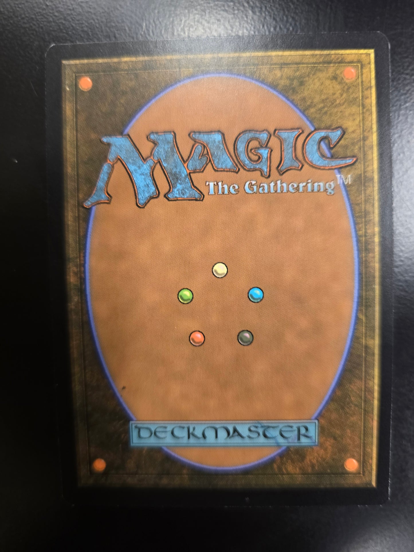 Force Of Negation 050/331 R Double Masters 2022 Foil NM