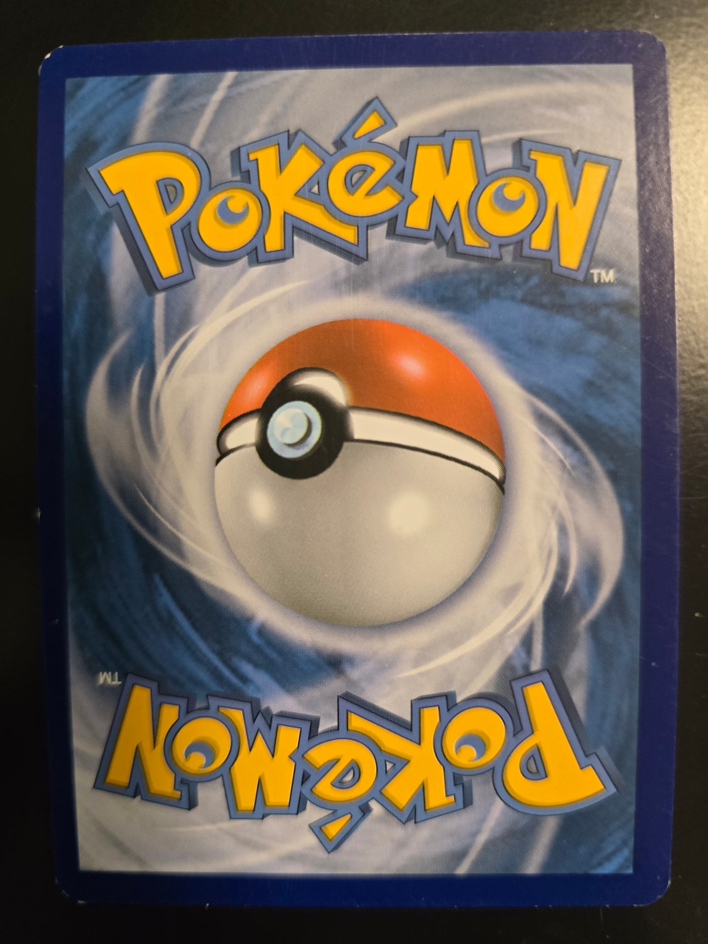 Mew Ex XY126 XY Promos Holofoil NM