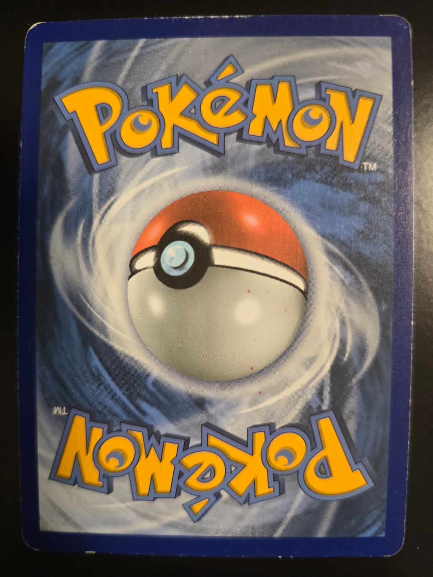 Charizard GX (#60 Charizard Stamped) 9/68 Battle Academy  Holofoil MP