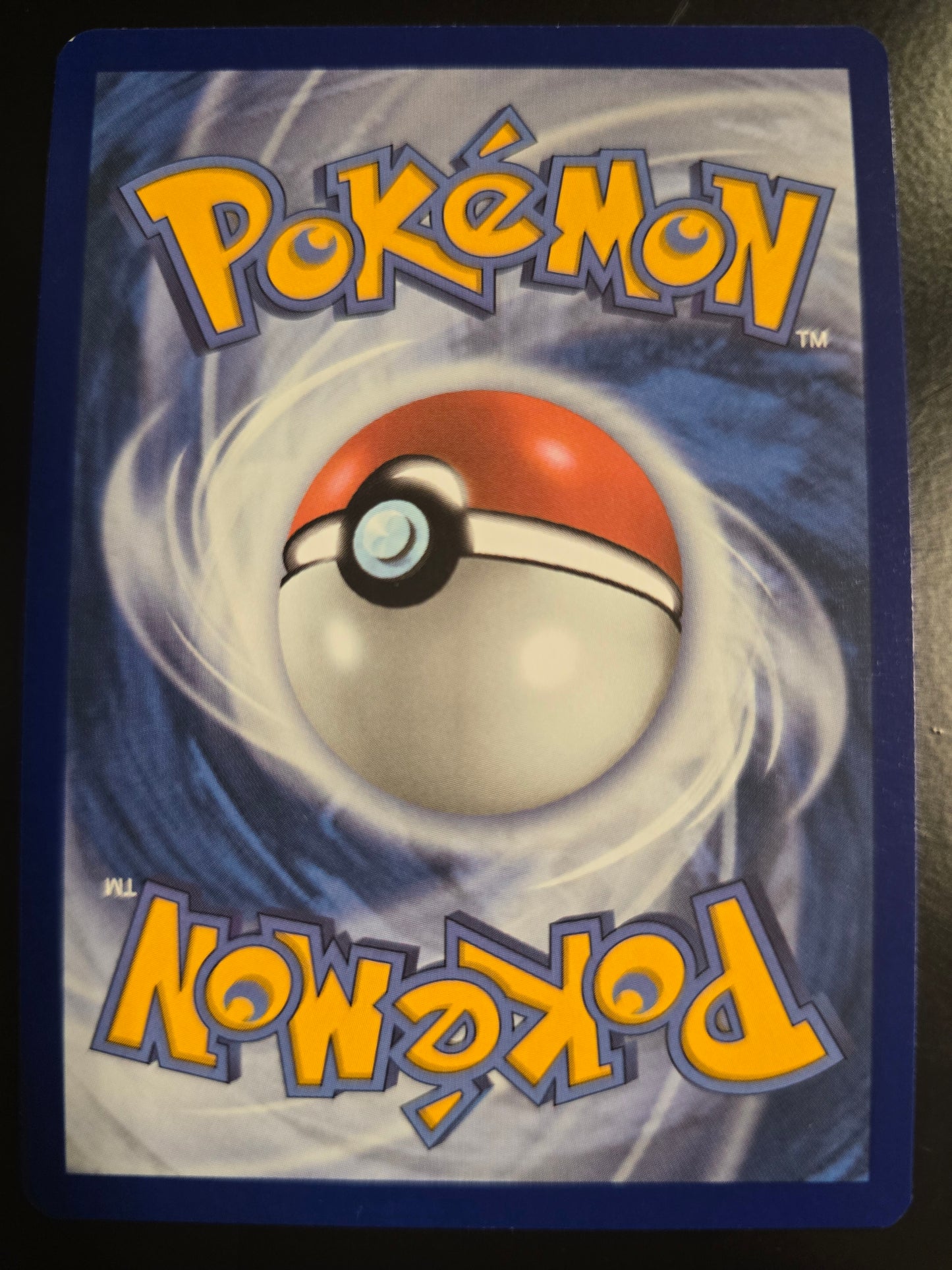 Blaziken 192/182 Destined Rivals Holofoil NM