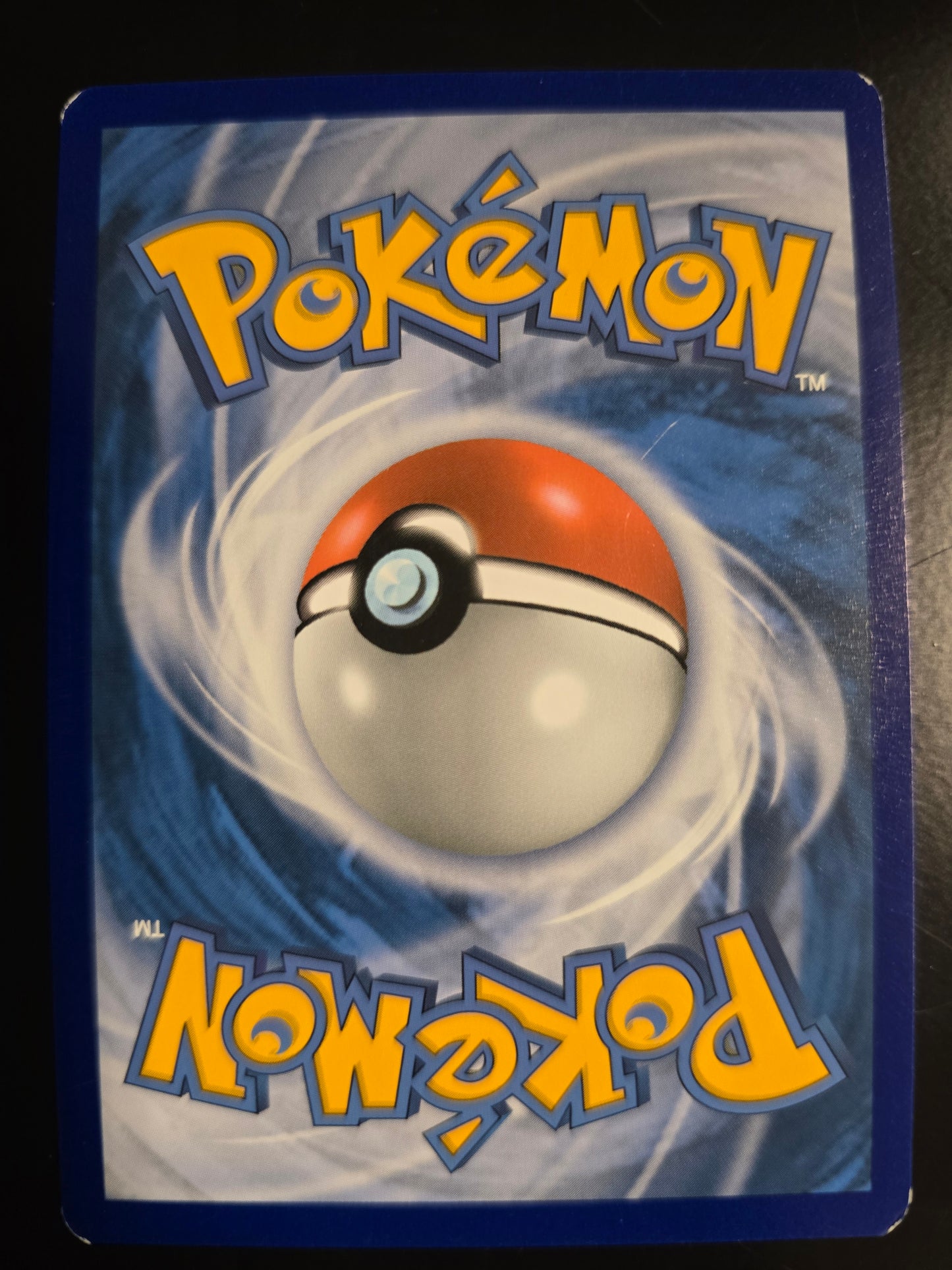 Espeon & Deoxys GX SM240 SM Promos Holofoil LP
